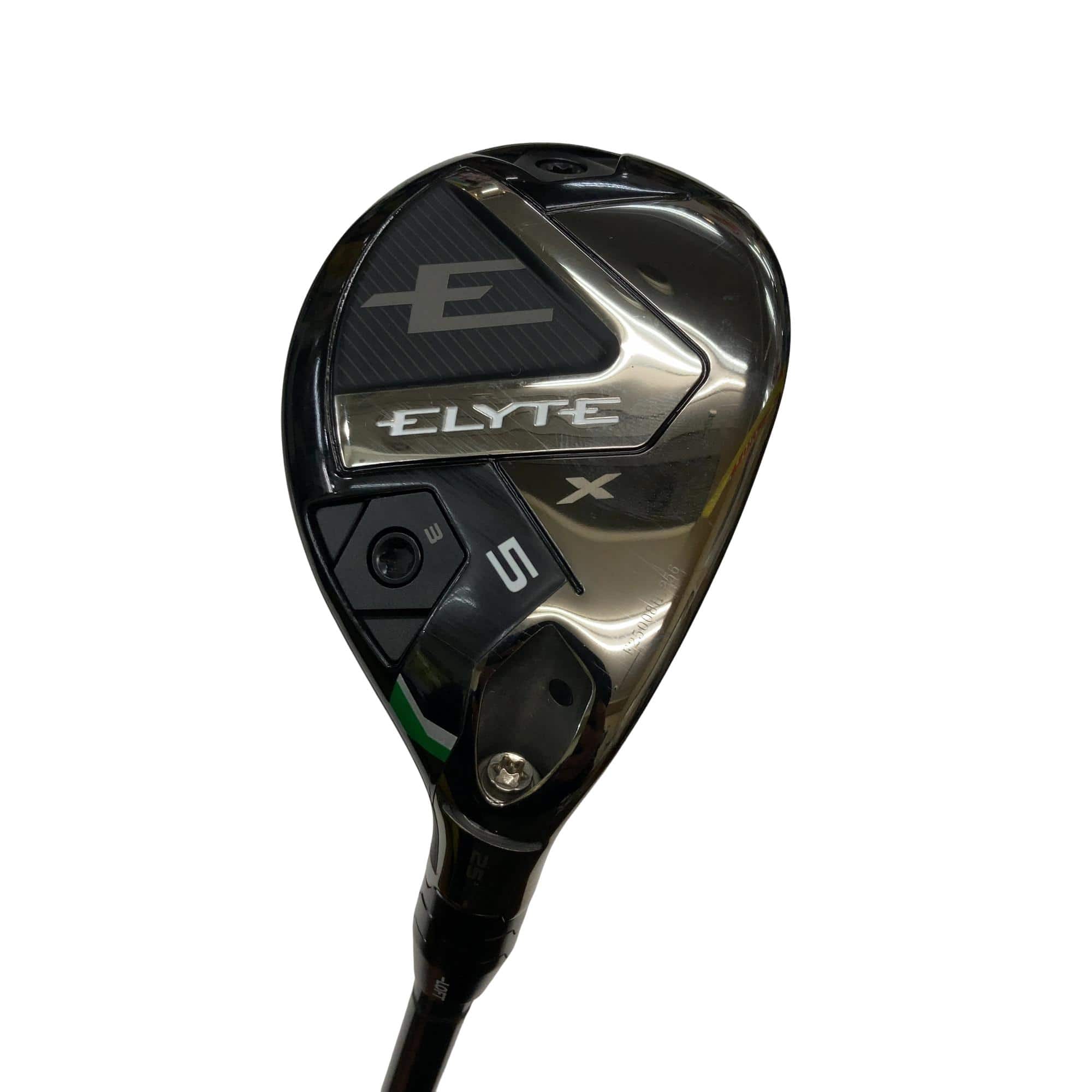 �d�k�x�s�d�@�w�@�t�T