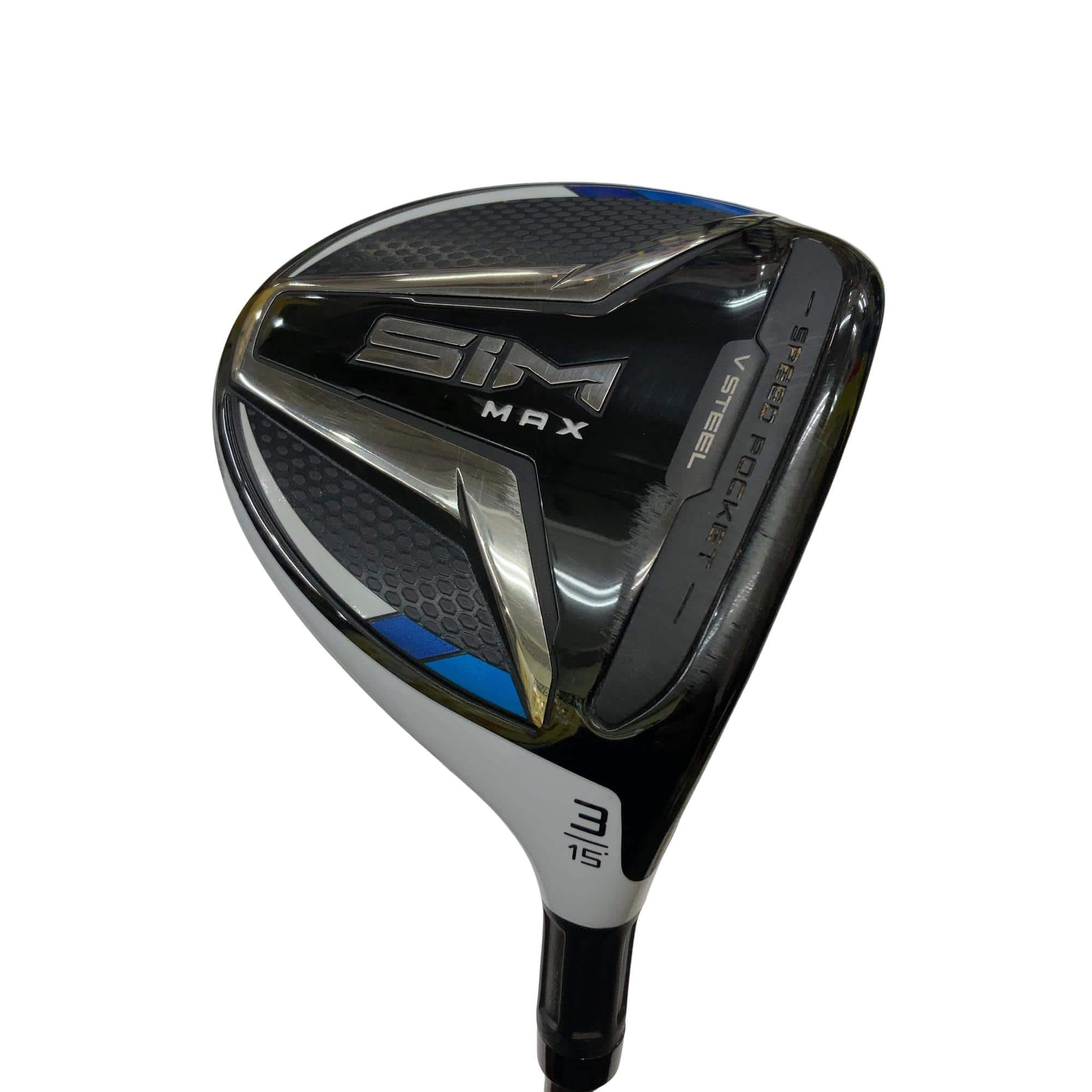 �r�h�l�@�l�`�w�@�R�v