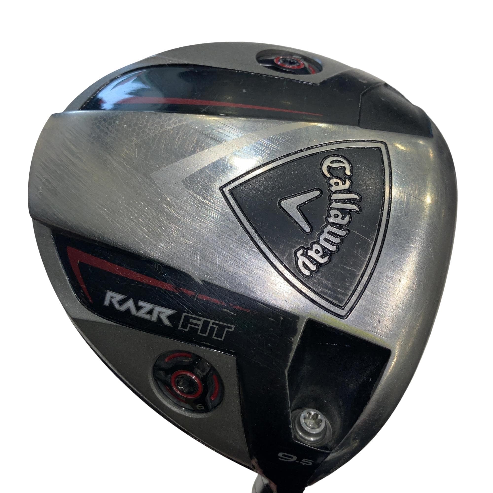 �q�`�y�q�@�e�h�s�@�@�X�D�T°