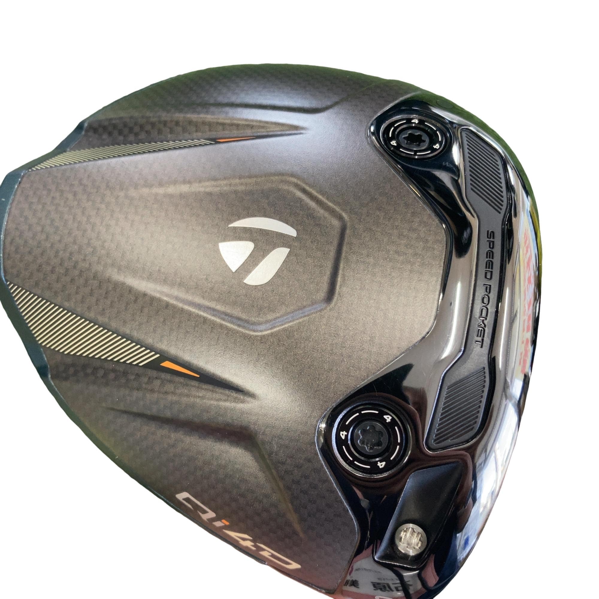 �p���S�c�@�@�X°