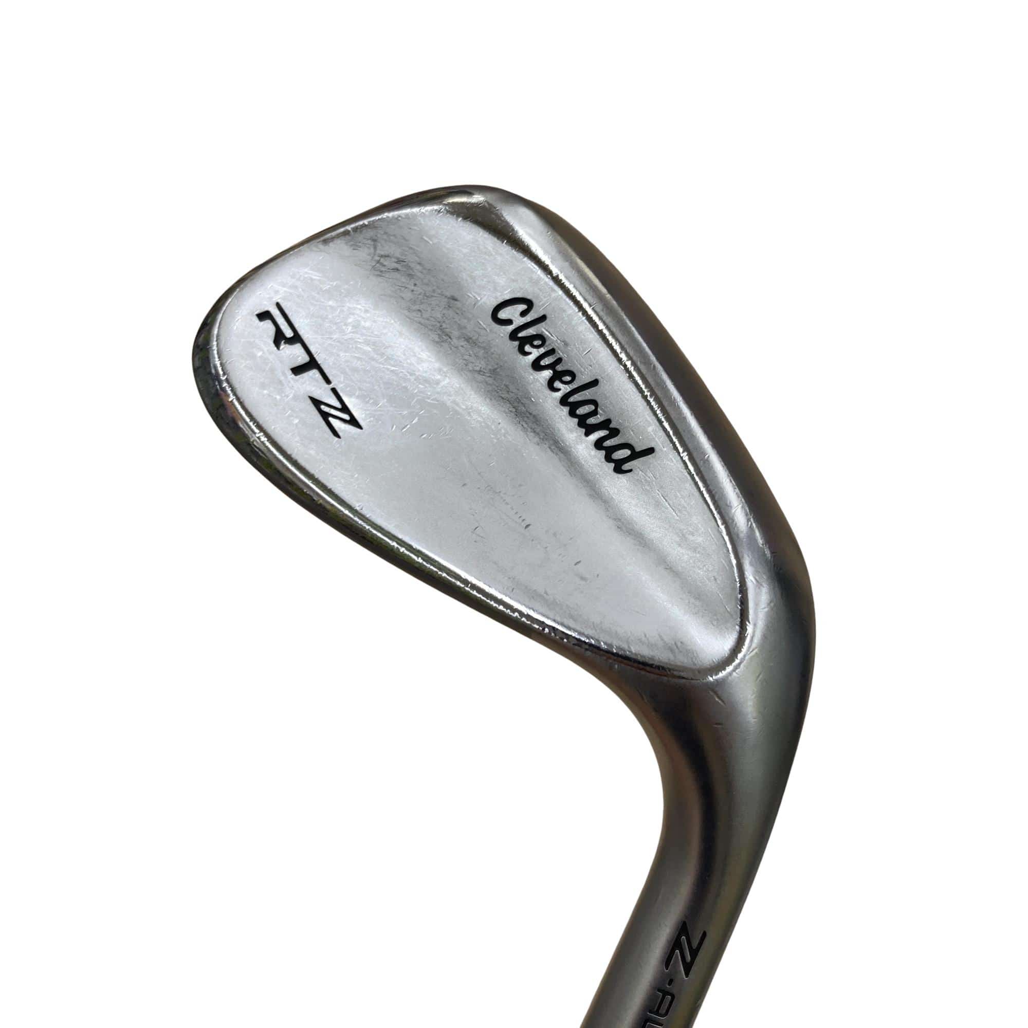 �b�����������������@�q�s�y�@�c�A�[�T�e���@�T�Q°�^�P�O°�@�l�h�c