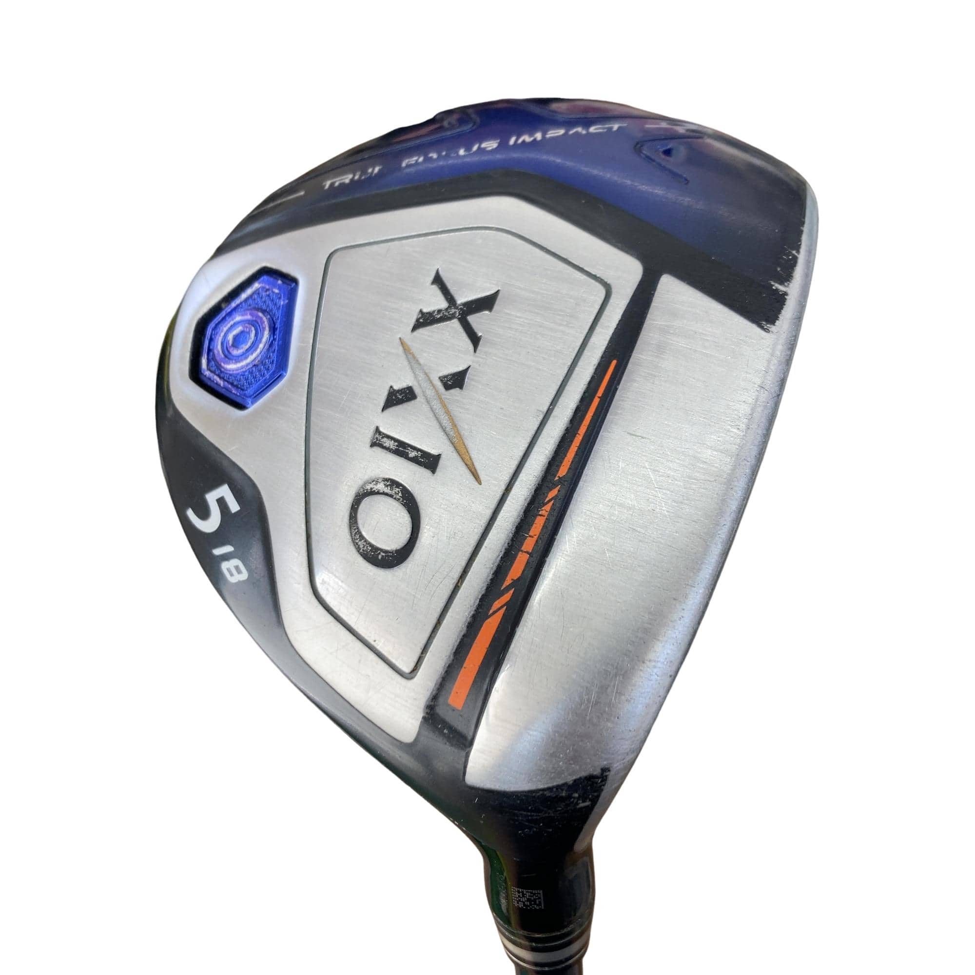 �w�w�h�n�i�Q�O�P�W�j�@�T�v