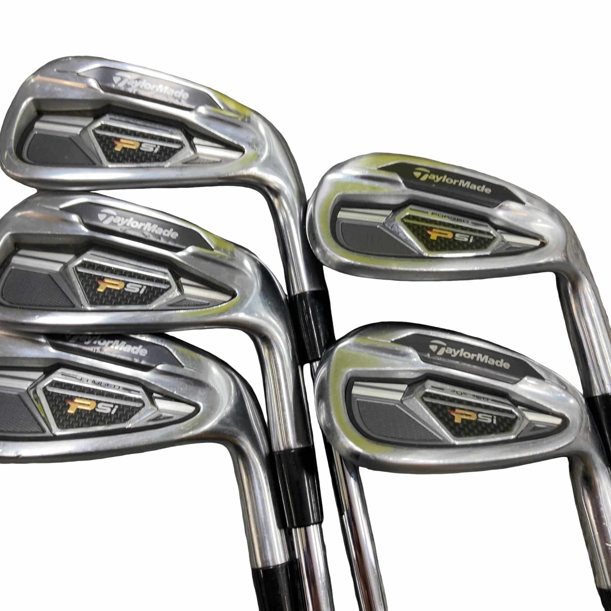 �o�r���@�@�U�r�@�t�r�`�i���{���F�U�{�Z�b�g�j