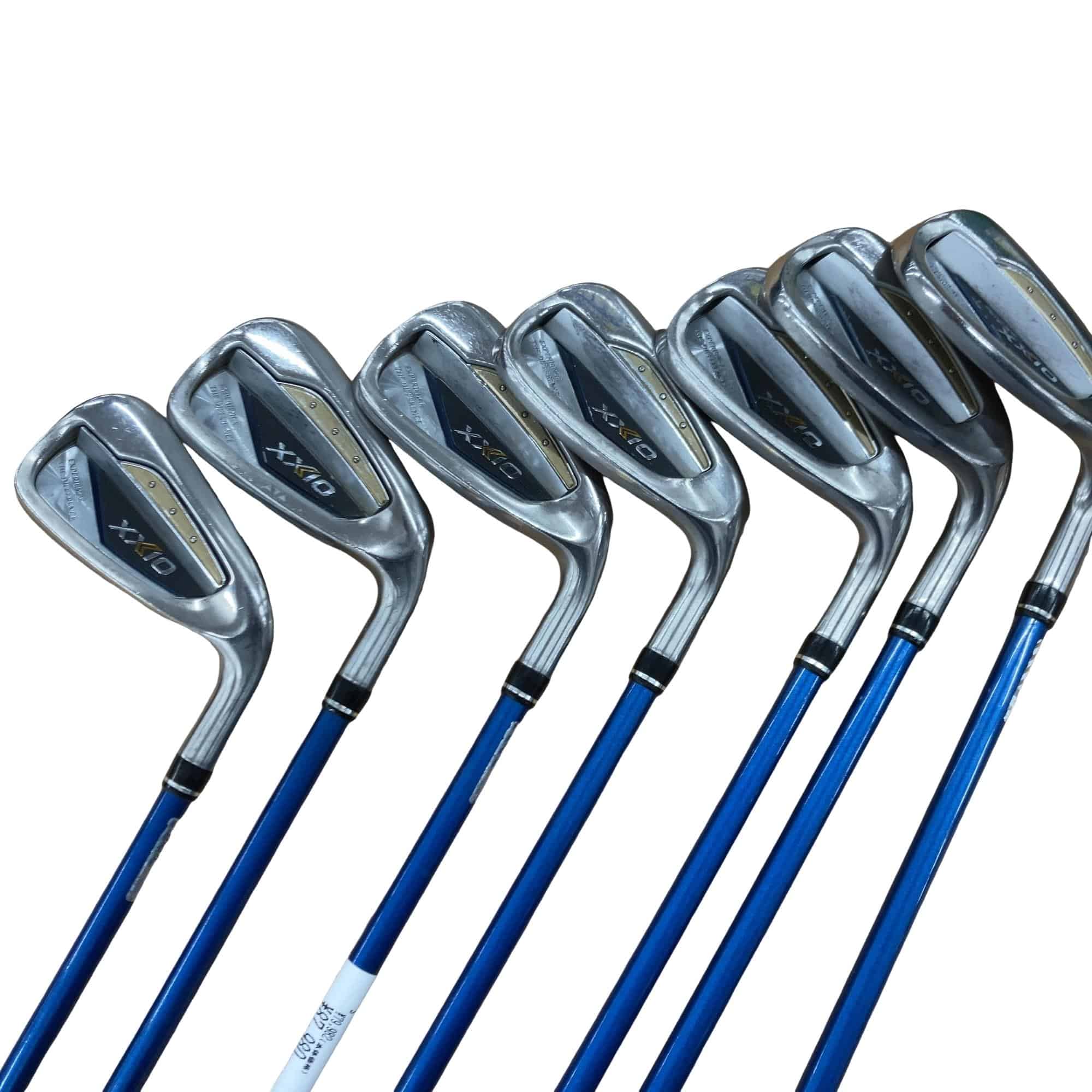 �w�w�h�n�i�Q�O�Q�S�j�@�V�r�i���{���F�V�{�Z�b�g�j