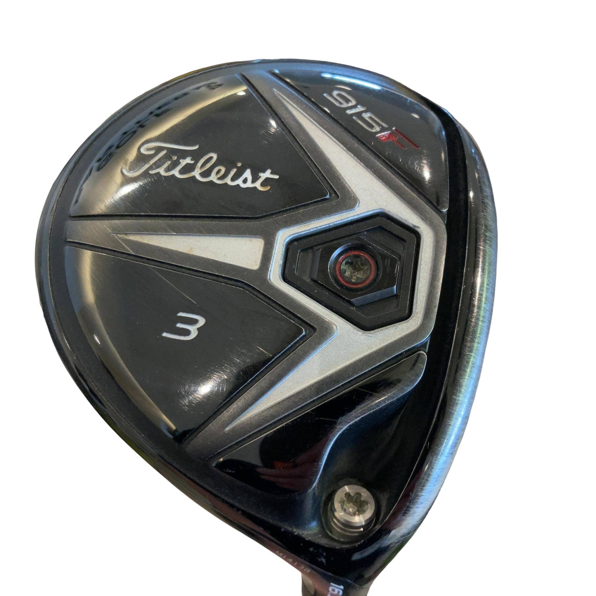 �X�P�T�@�e�@�R�v�i�P�T°�j