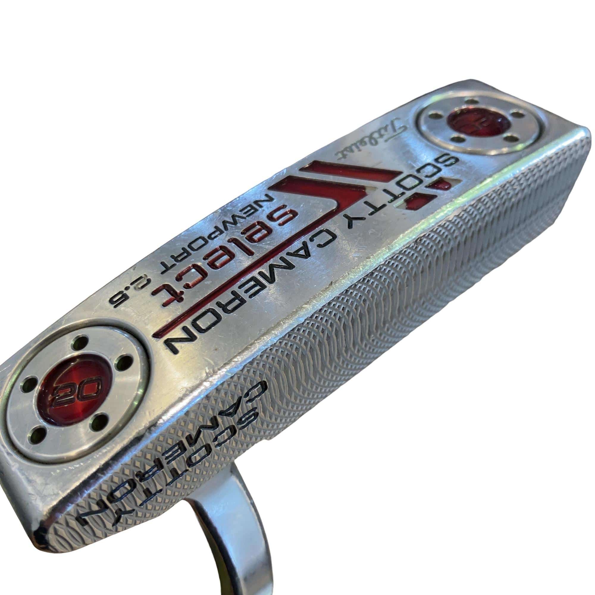 �r�b�n�s�s�x�@�b�`�l�d�q�n�m�@�������������@�m�d�v�o�n�q�s�@�Q�D�T�i�Q�O�P�S�j�@�R�R�C���`