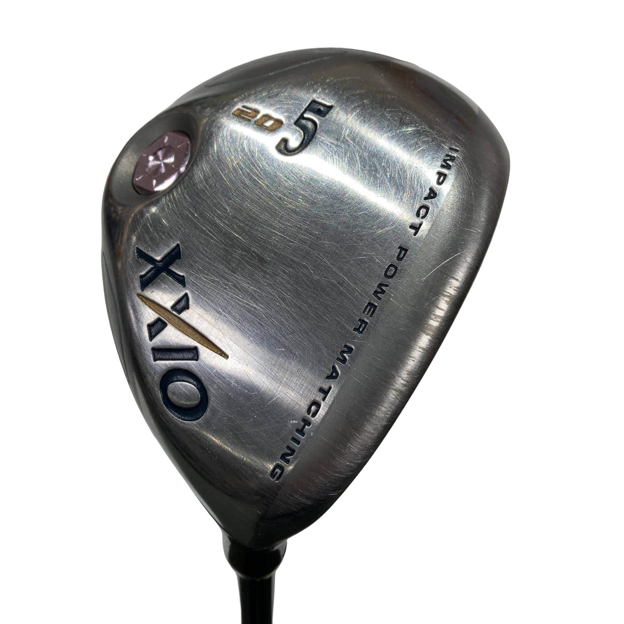 �w�w�h�n�i�Q�O�O�U�j�@�T�v�@���f�B�[�X