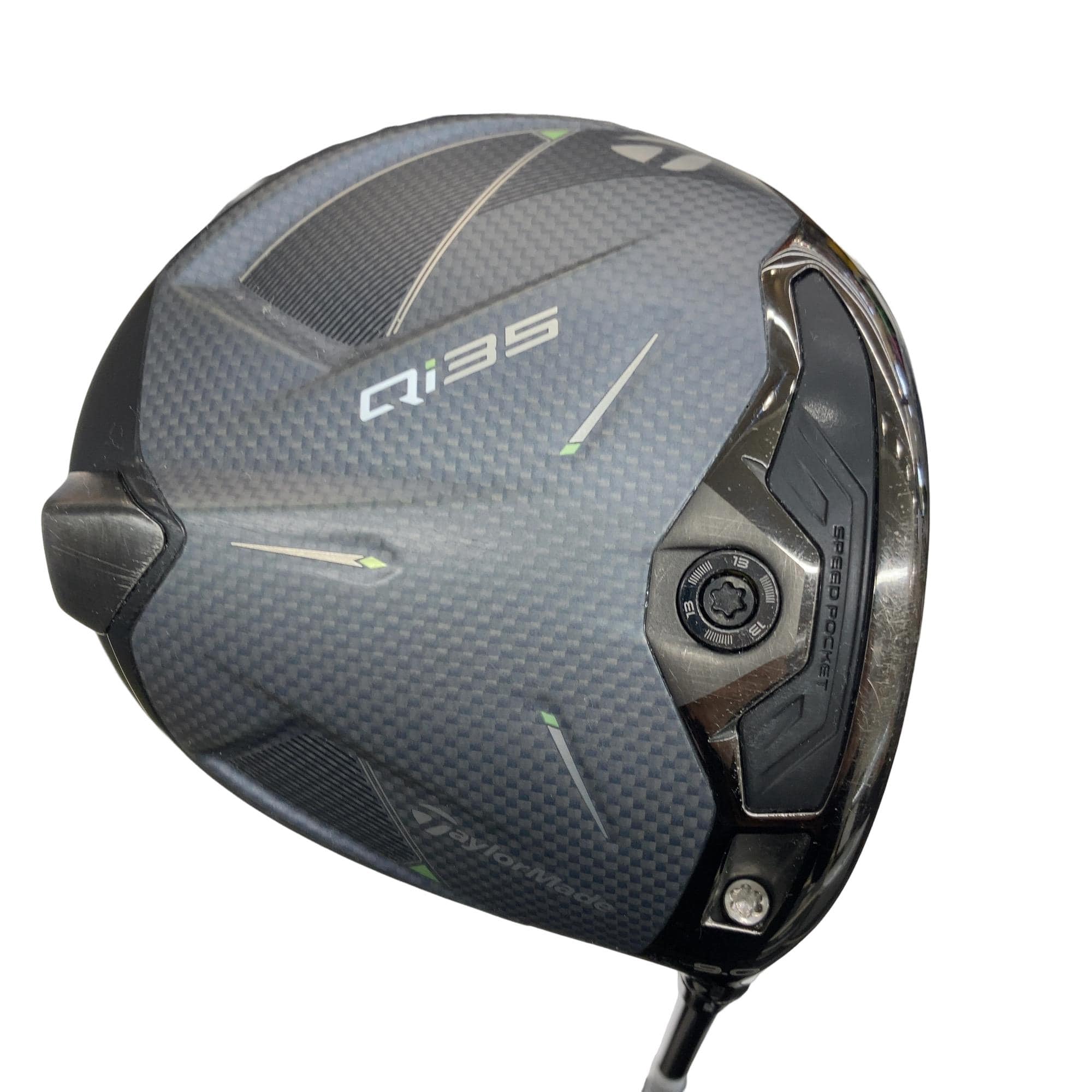 �p���R�T�@�@�X°