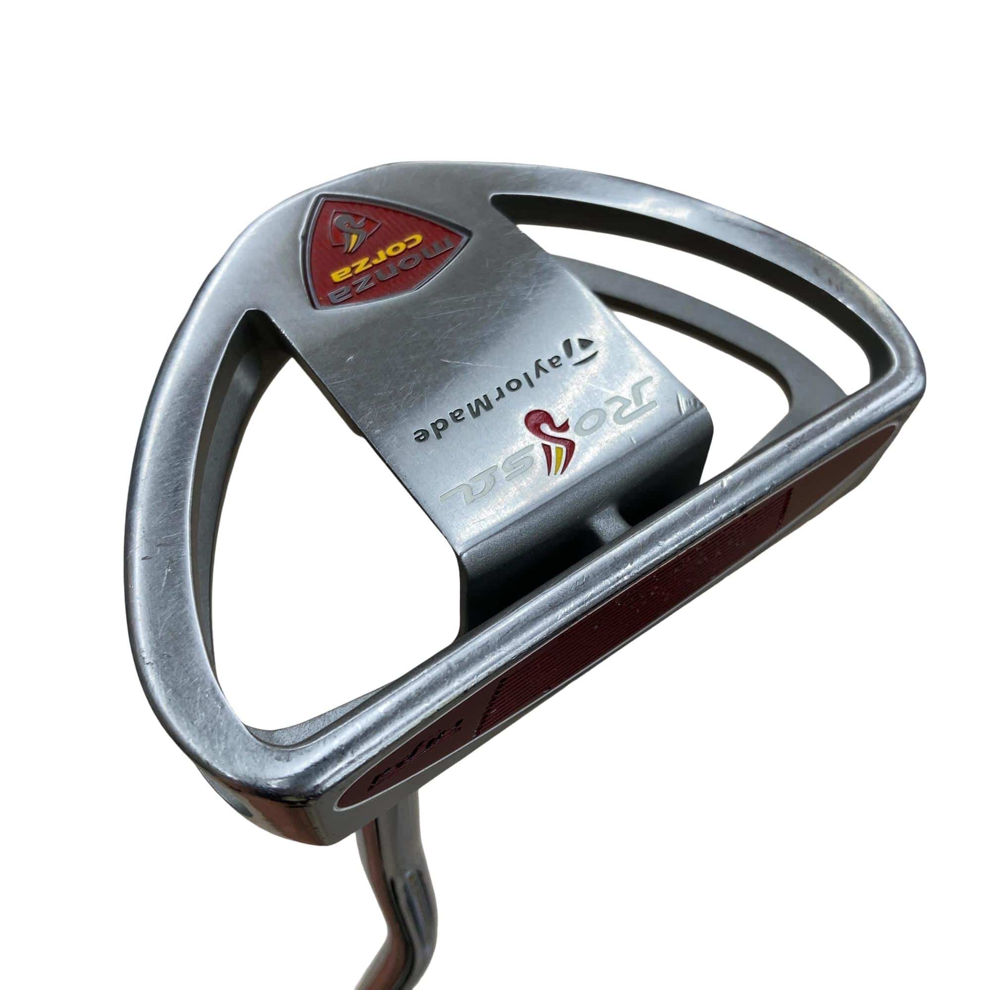 �q���������@���������@�����������@�����������@�R�R�C���`