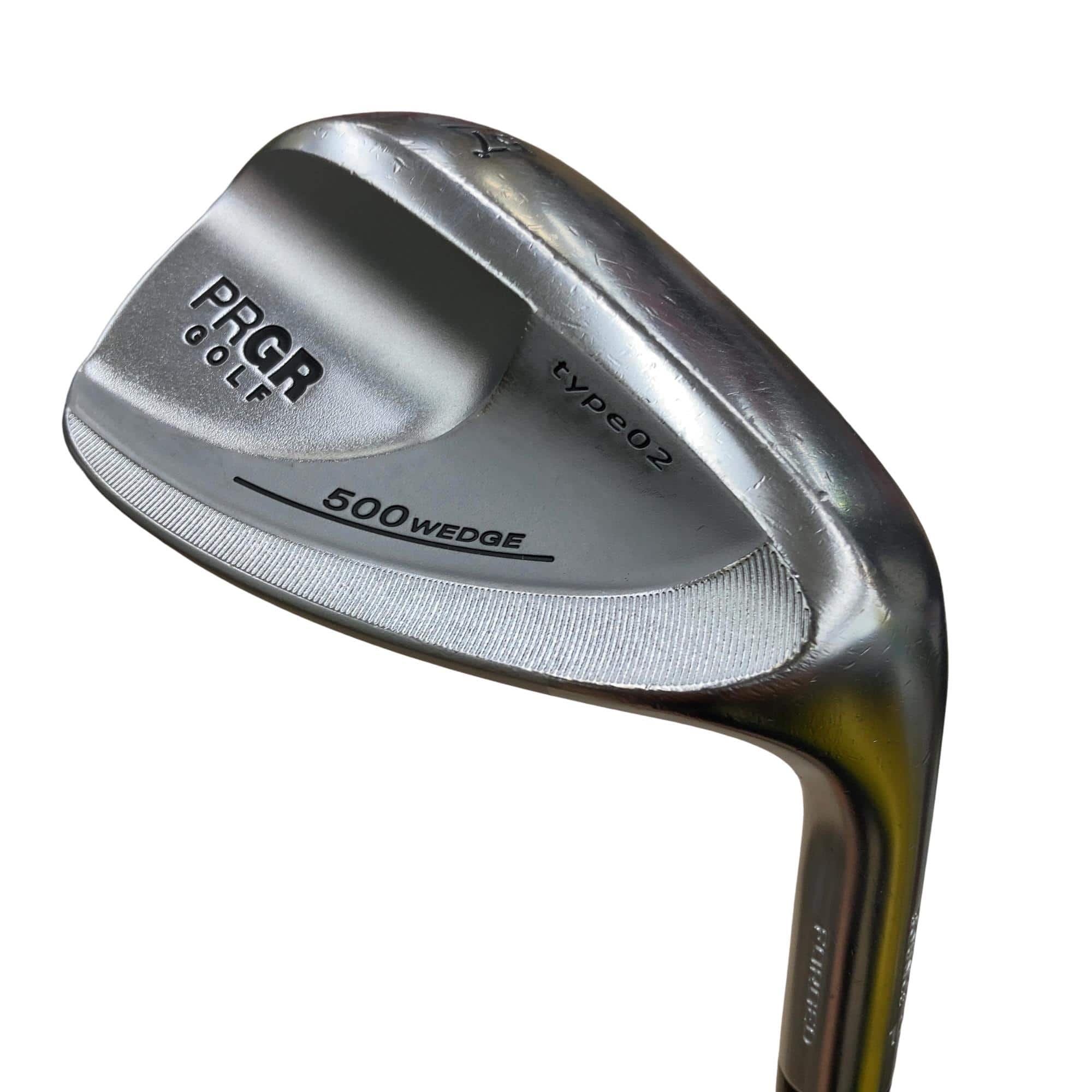 �T�O�O�@�v�d�c�f�d�@���������O�Q�@�T�V°