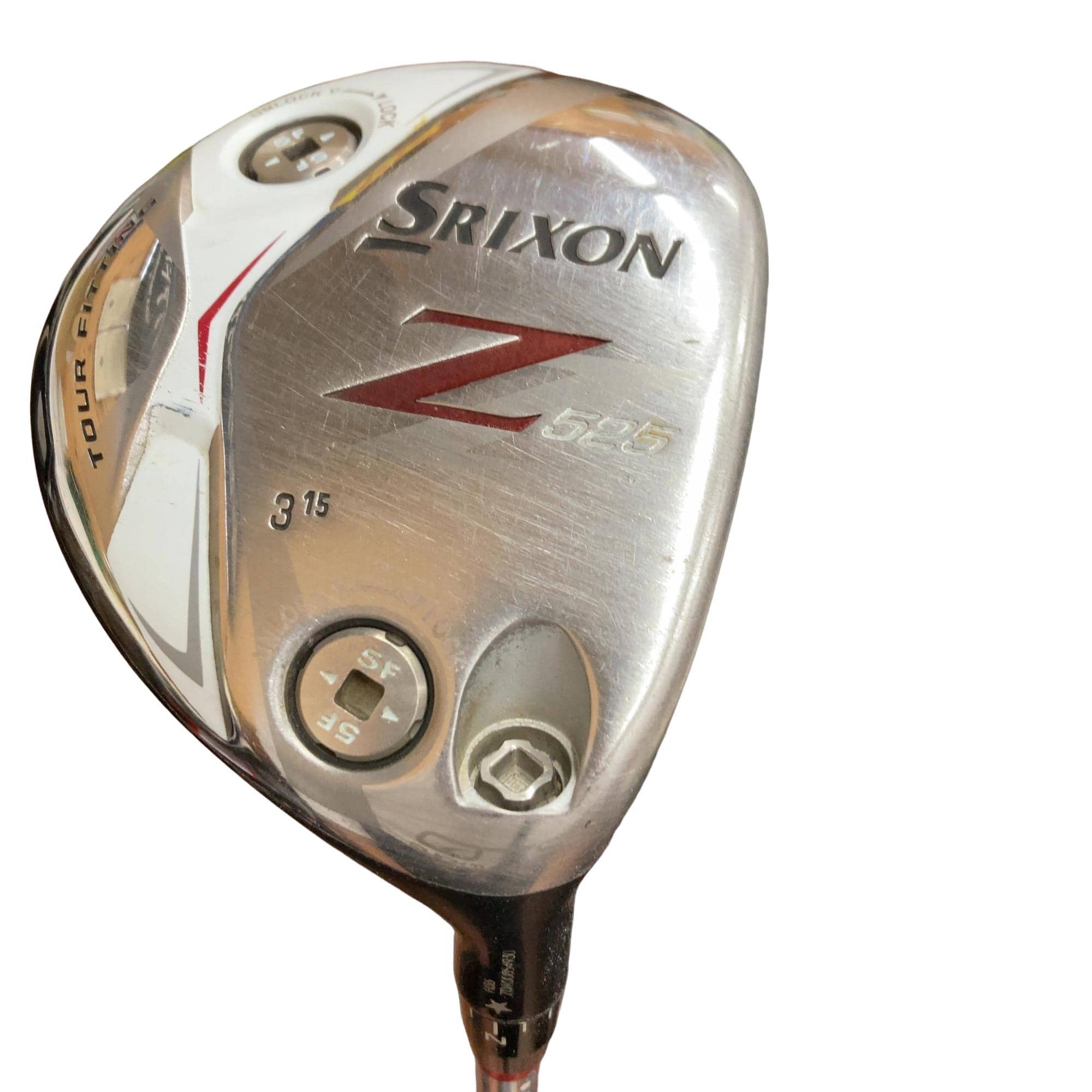 �r�q�h�w�n�m�@�y�T�Q�T�@�R�v