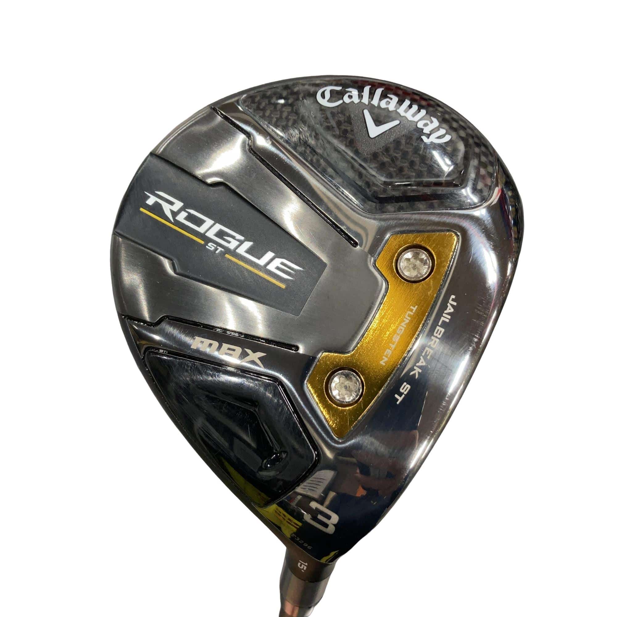 �q�n�f�t�d�@�r�s�@�l�`�w�@�@�R�v