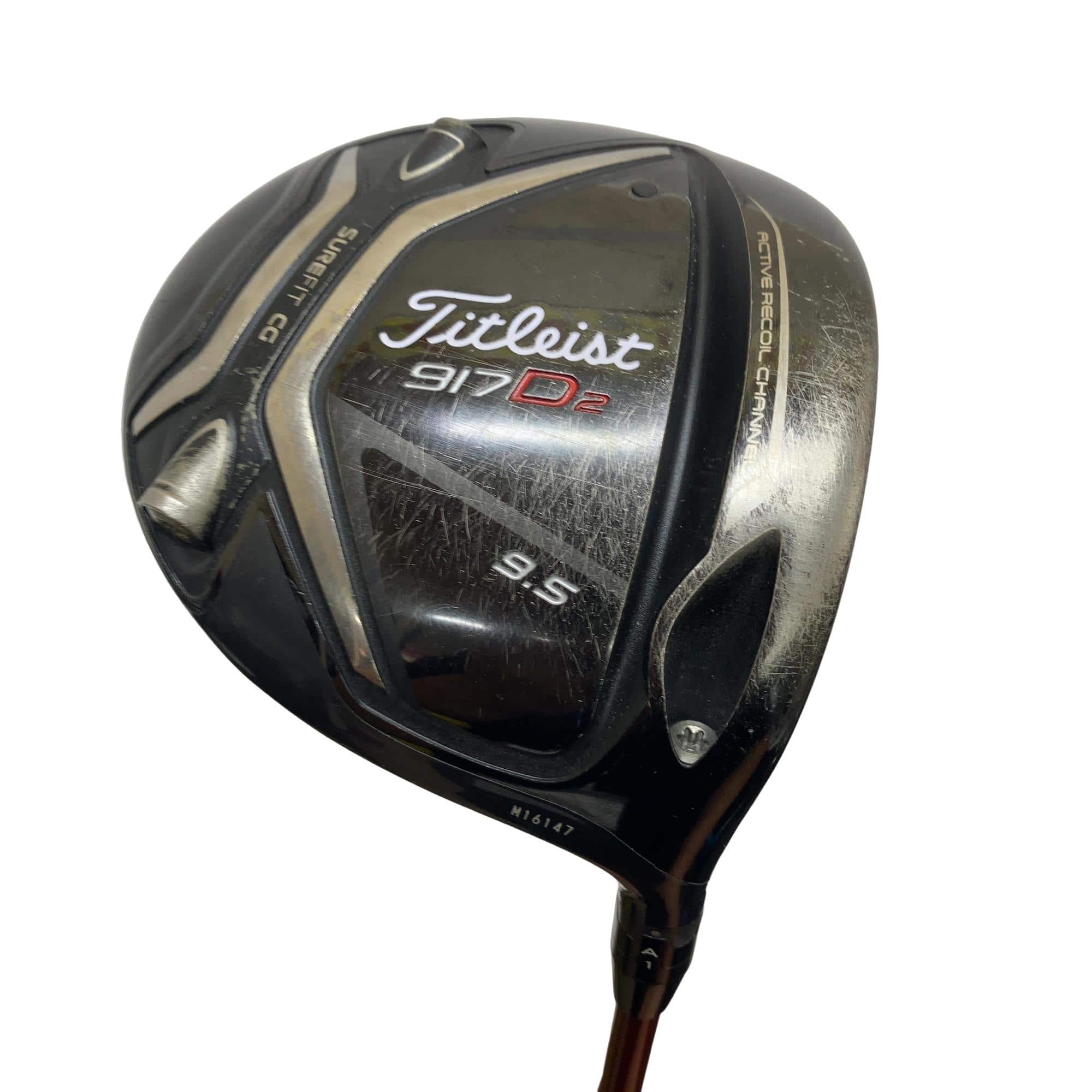 �X�P�V�@�c�Q�@�@�X�D�T°