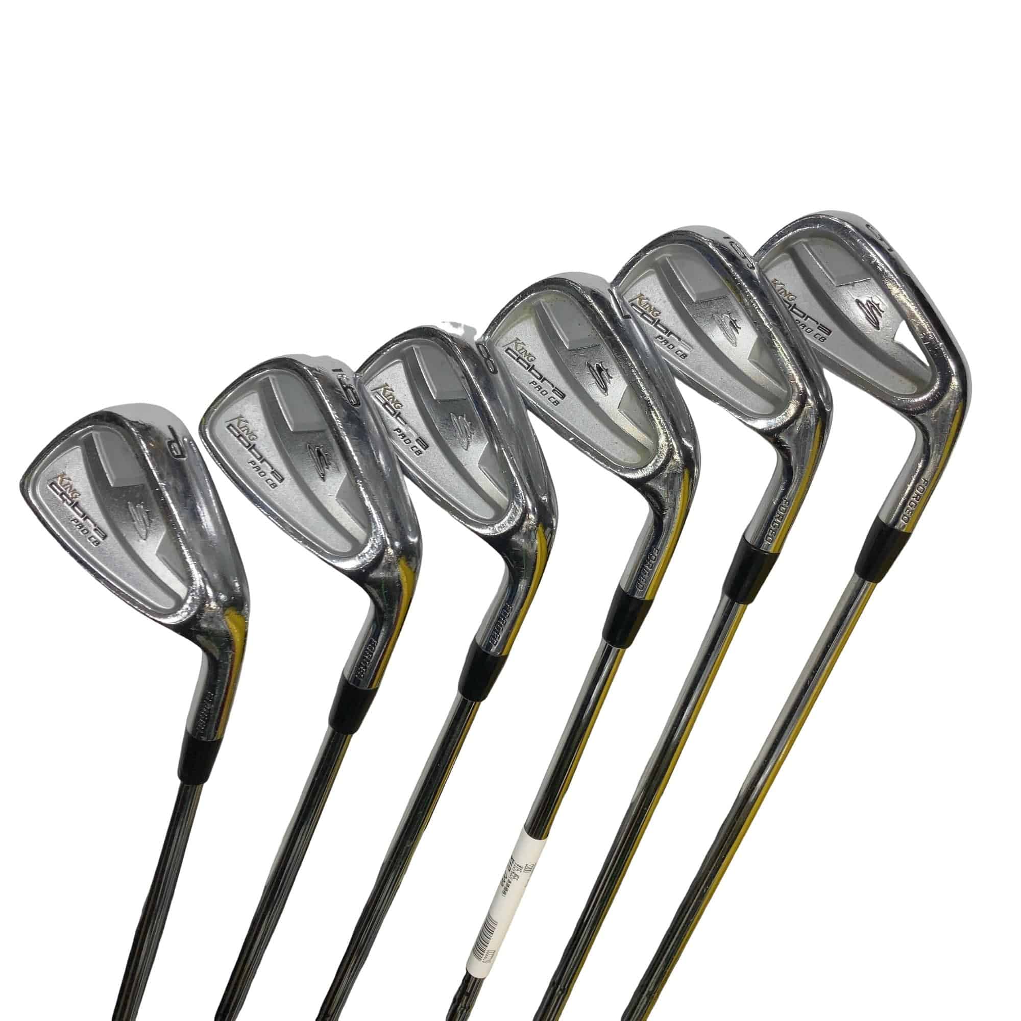 �j�h�m�f�@�����������@�o�q�n�@�b�a�@�U�r�i���{���F�U�{�Z�b�g�j