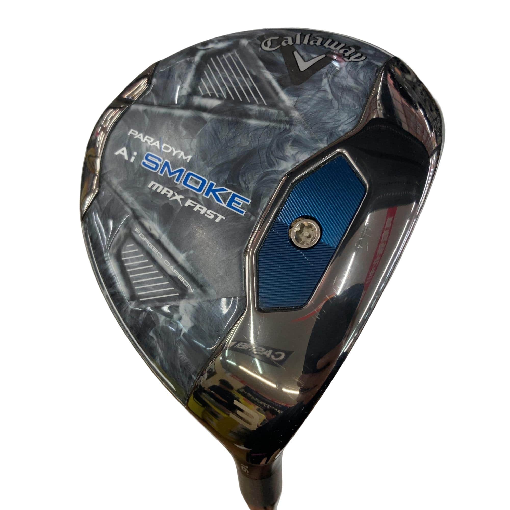 �o�`�q�`�c�x�l�@�`���@�r�l�n�j�d�@�l�`�w�@�e�`�r�s�@�R�v