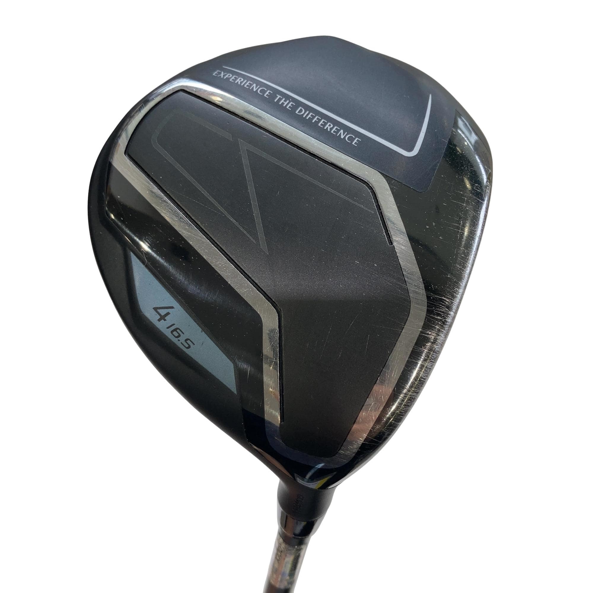 �w�w�h�n�i�Q�O�Q�U�j�@�v���X�@�S�v