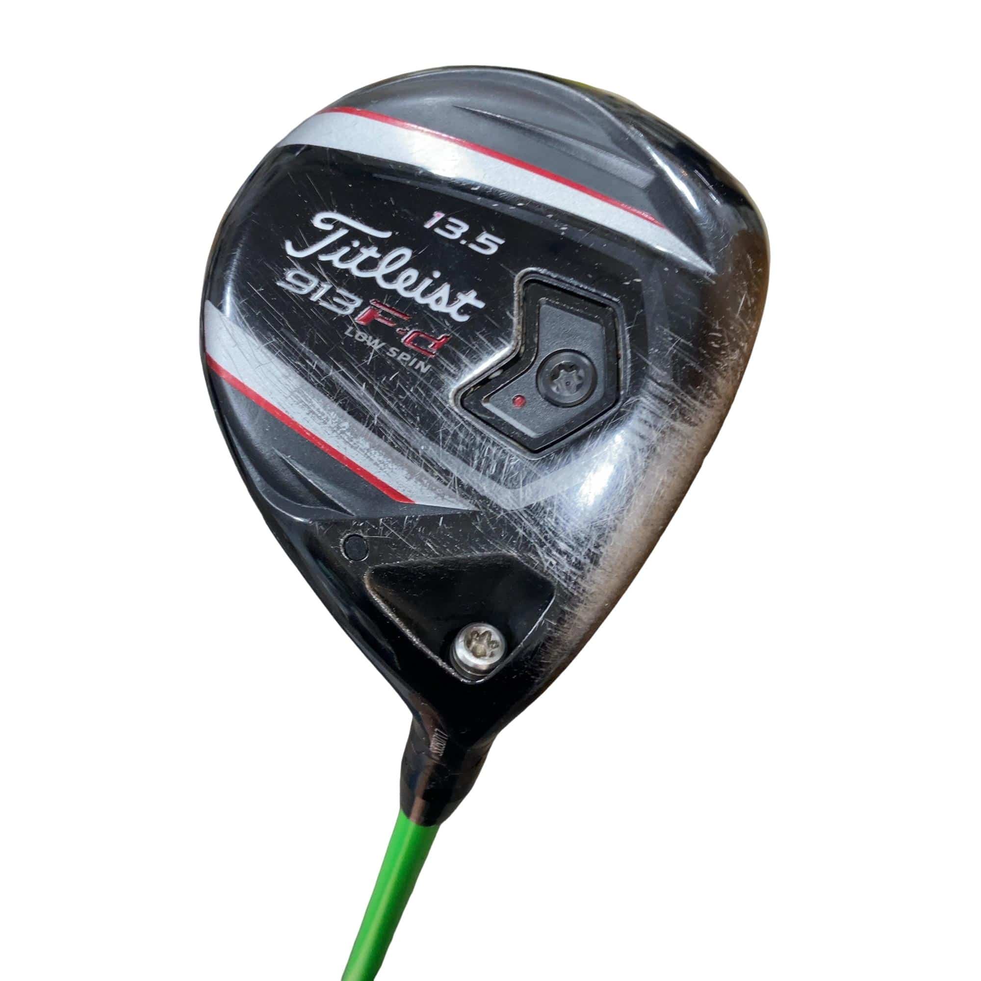 �X�P�R�@�e�E���@�P�R�D�T°