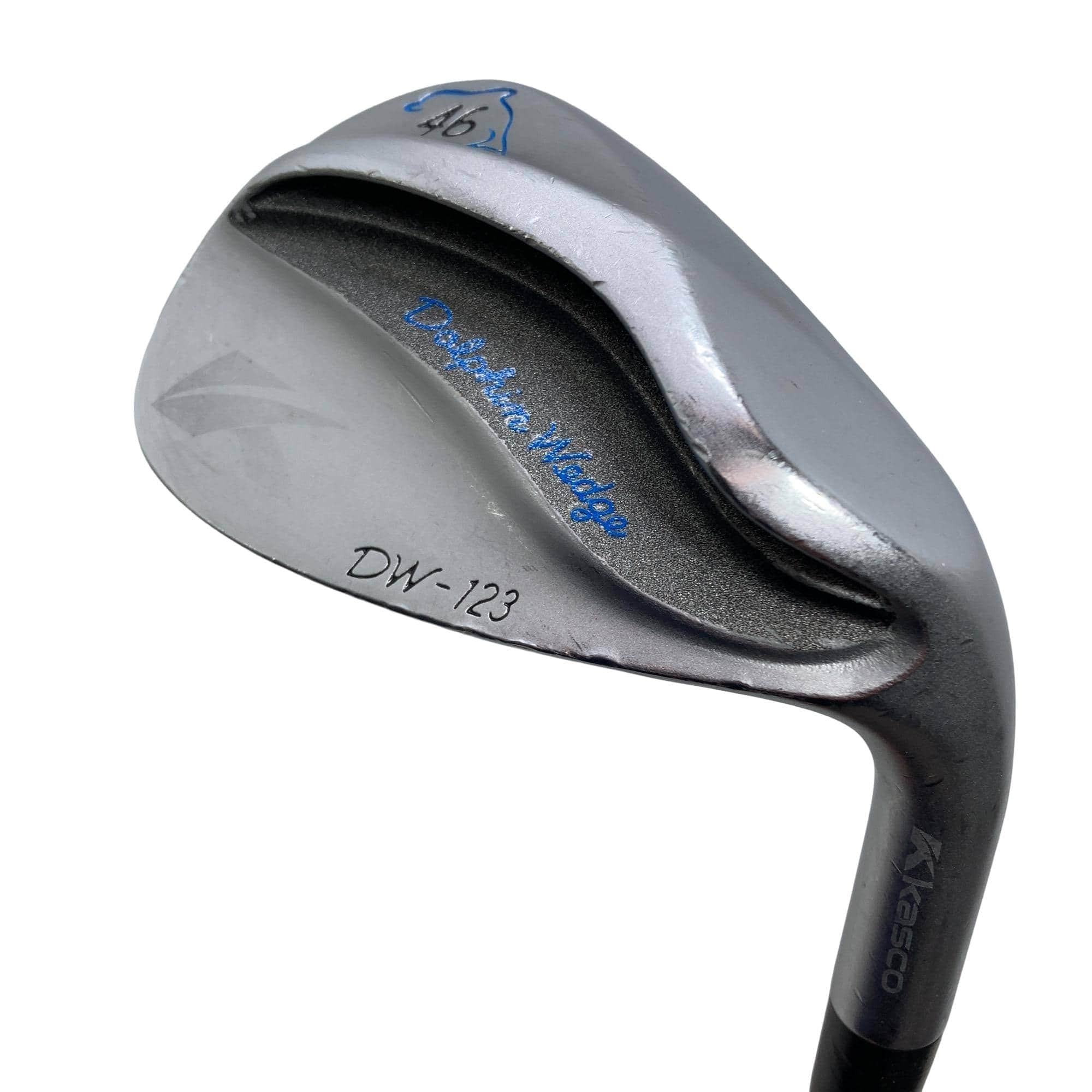 �c�������������@�v���������@�c�v�|�P�Q�R�@�V���o�[�@�S�U°