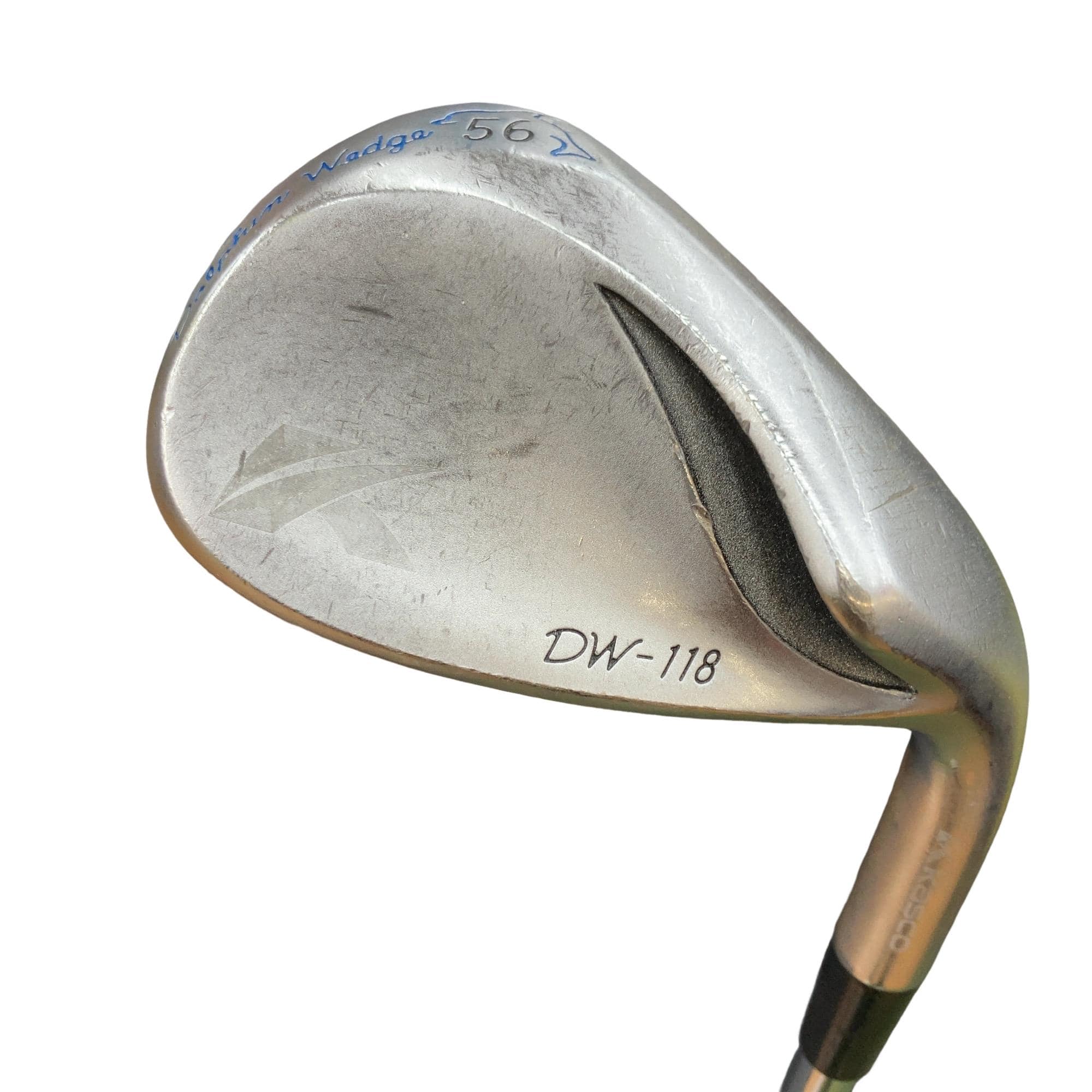 �c�������������@�v���������@�c�v�|�P�P�W�@�V���o�[�@�T�U°