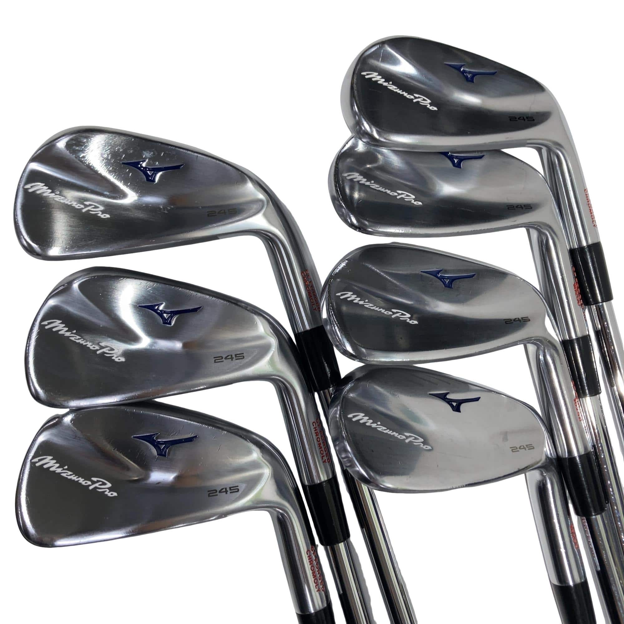 �l�����������@�o�����@�Q�S�T�@�W�r�i���{���F�V�{�Z�b�g�j