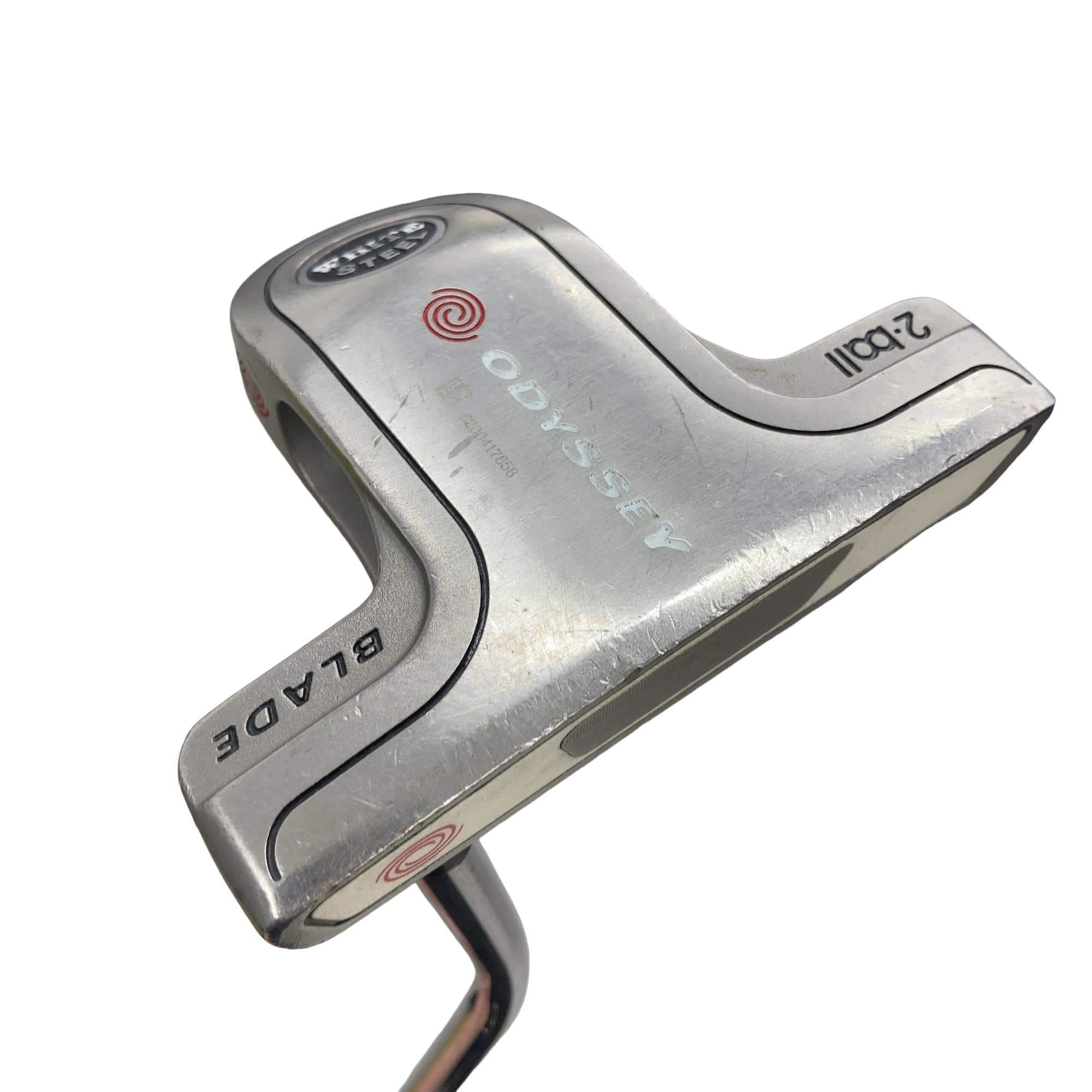 �v�g�h�s�d�@�r�s�d�d�k�@�Q�E���������@�a�k�`�c�d�@�R�Q�C���`