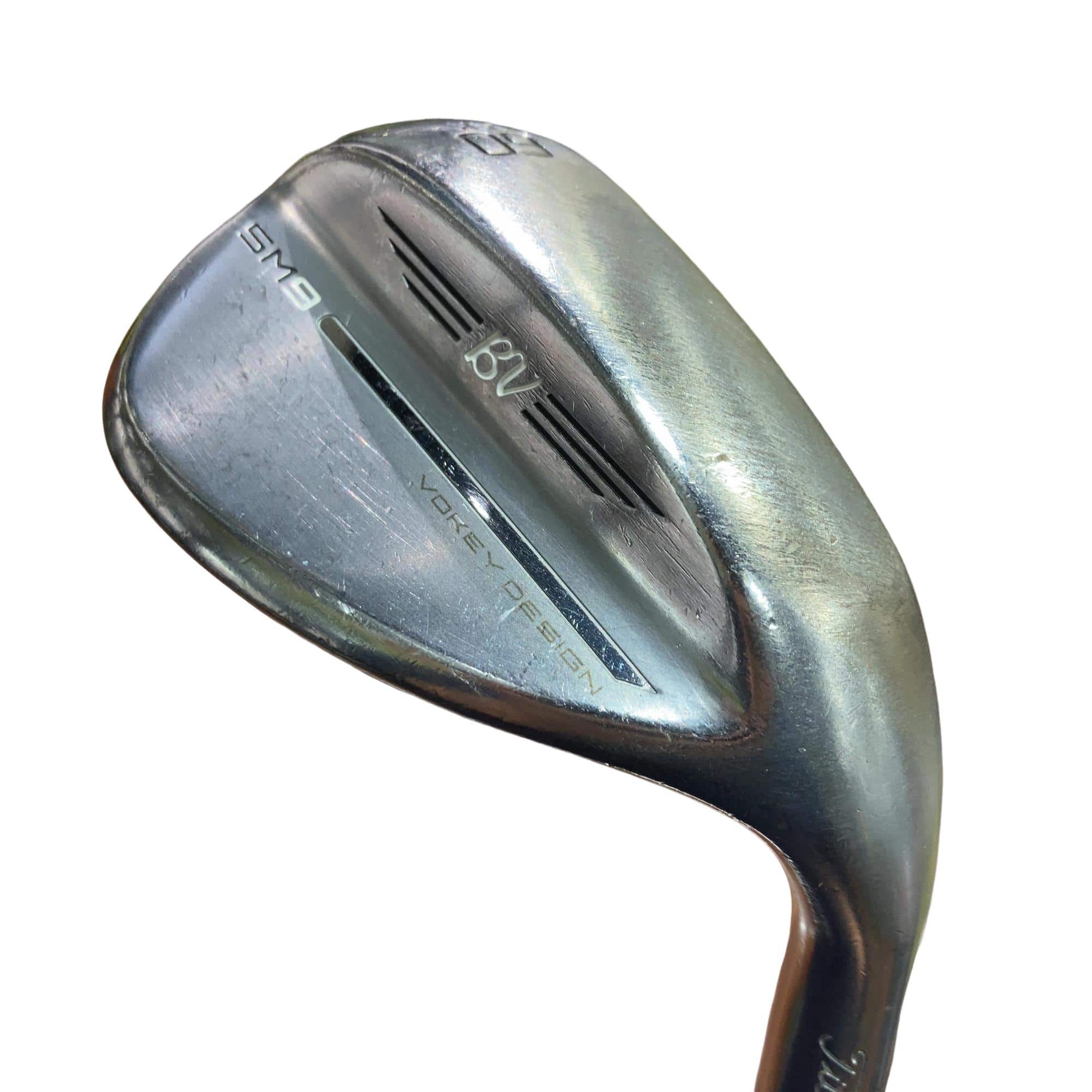 �u�n�j�d�x�@�r�o�h�m�@�l�h�k�k�d�c�@�r�l�X�@�c�A�[�N�����@�U�O°�^�P�S°�j