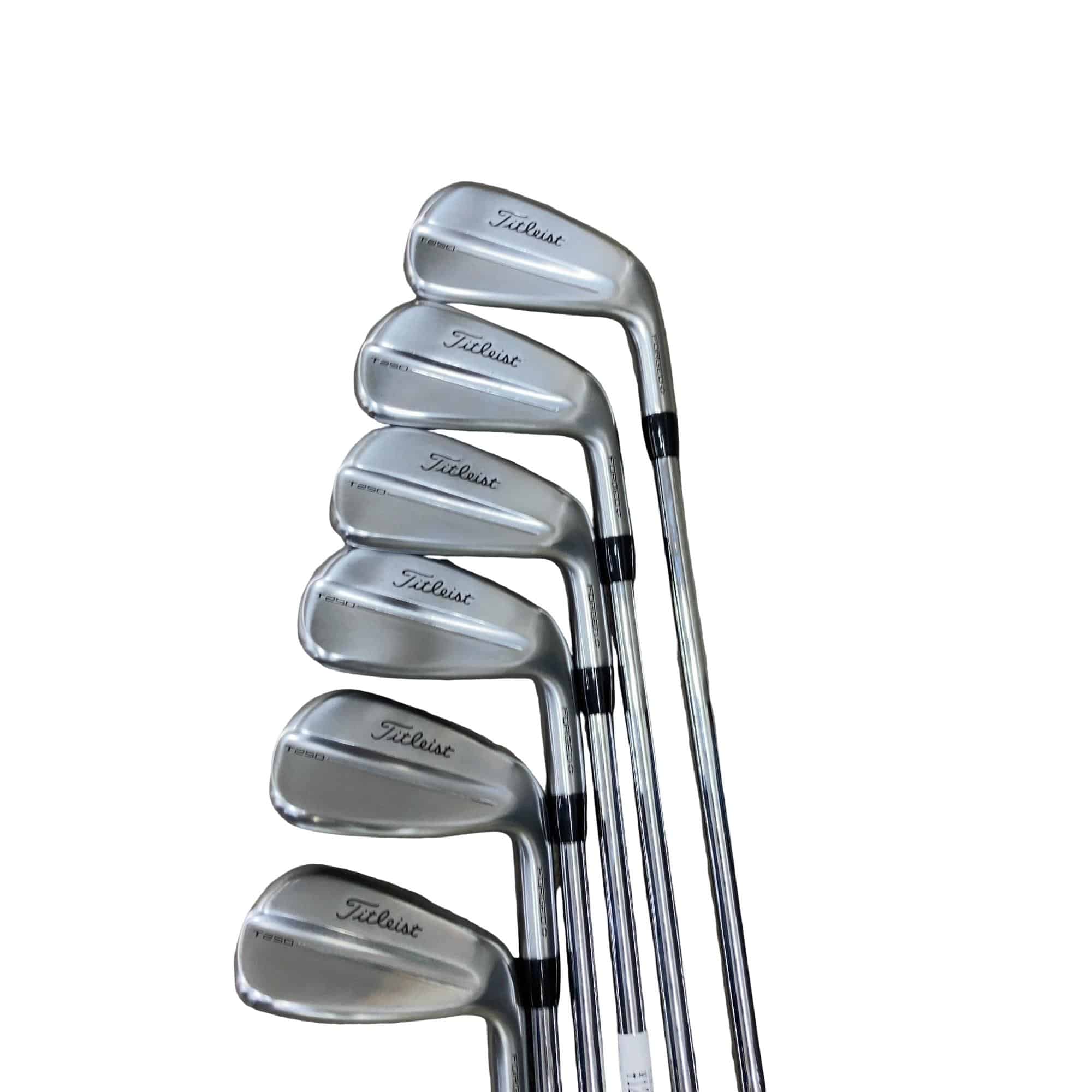 �s���������������@�s�Q�T�O�i�Q�O�Q�T�j�@�@�U�r�i���{���F�U�{�Z�b�g�j