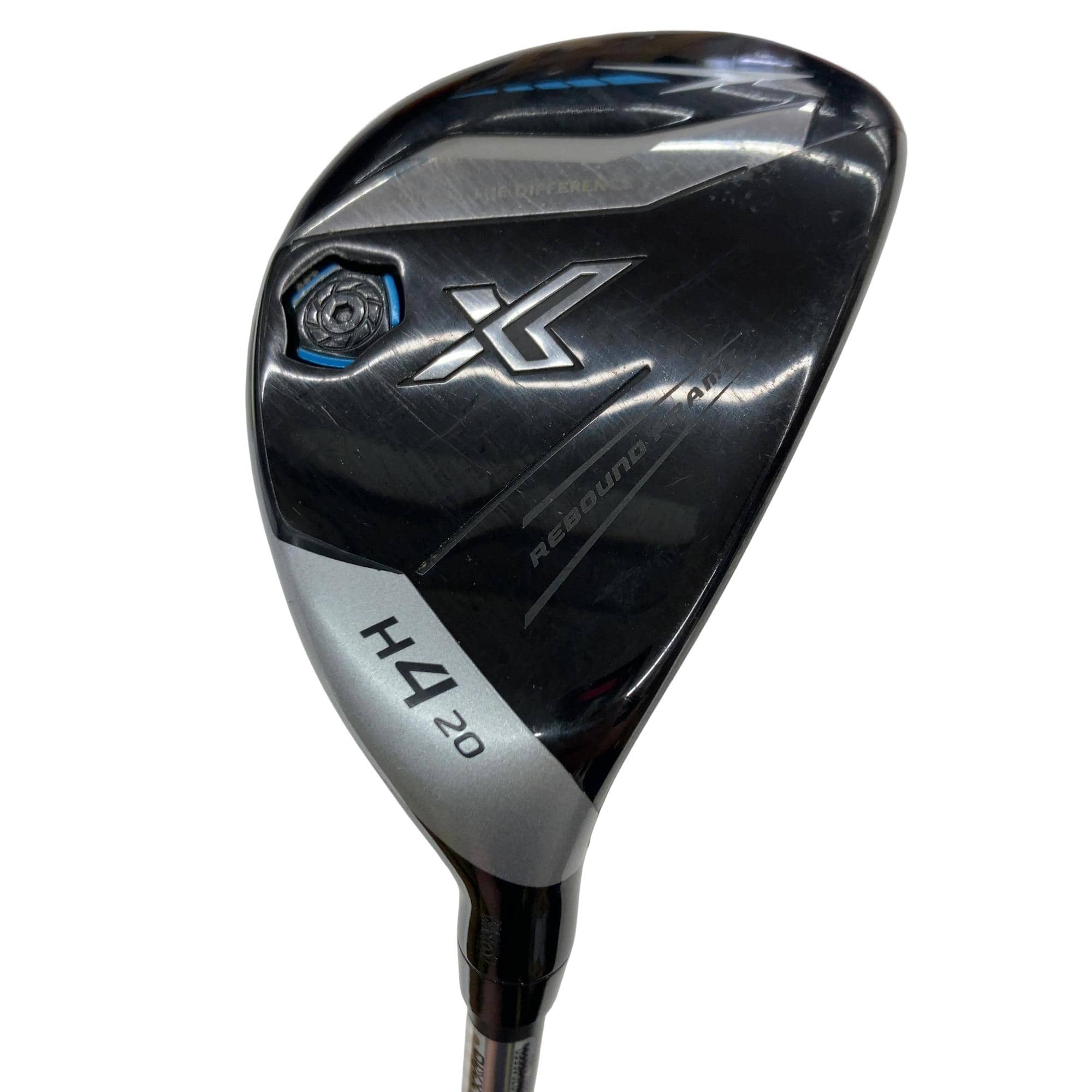 �w�w�h�n�i�Q�O�Q�S�j�@�������@�g�S