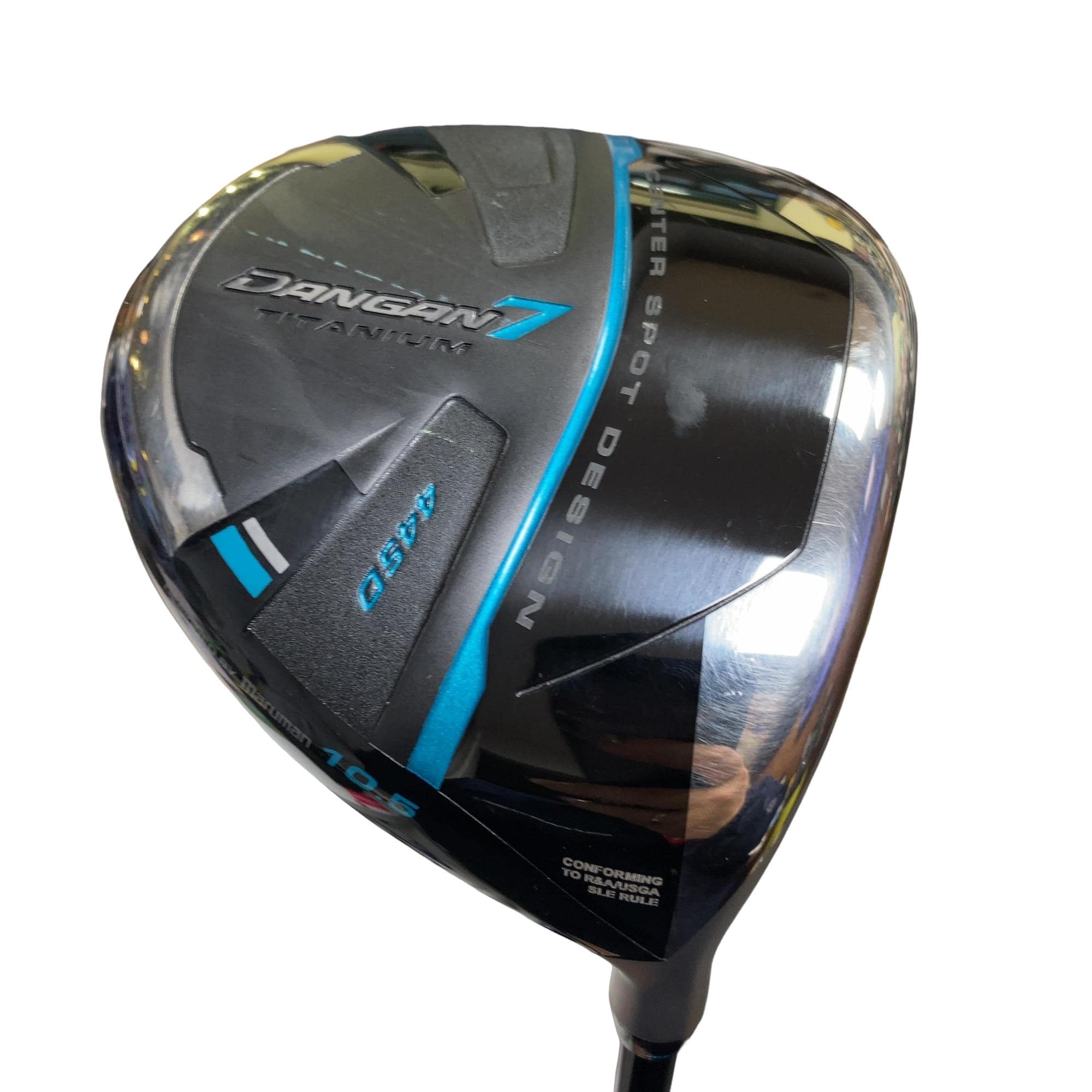 �c�`�m�f�`�m�@�V�@�P�O�D�T°