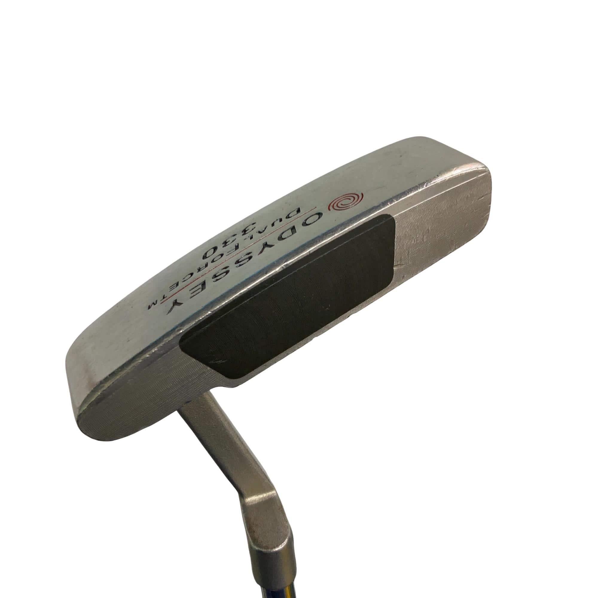 �c�t�`�k�@�e�n�q�b�d�@�R�R�O