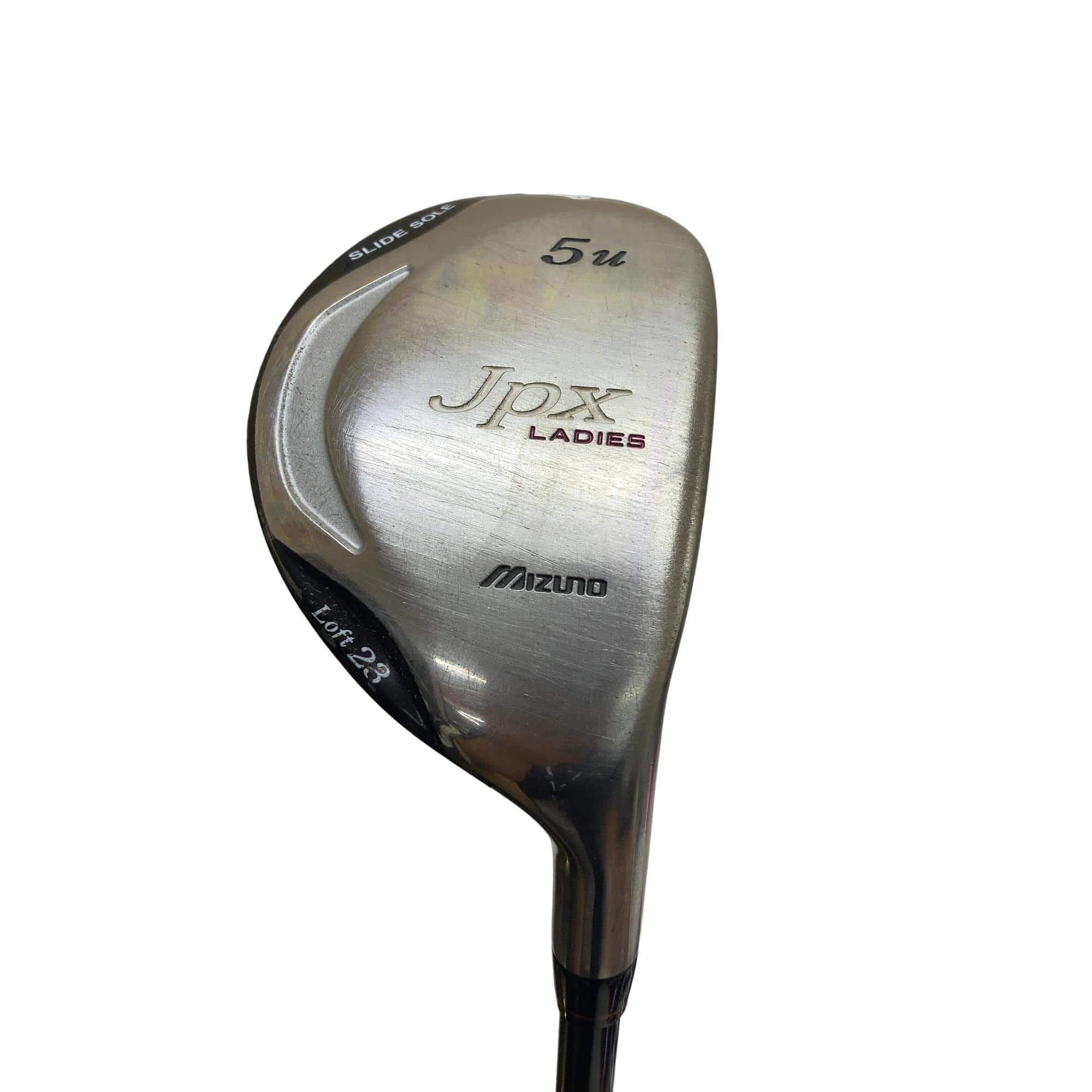 �i�o�w�@�k�`�c�h�d�r�@�T�t�@���f�B�[�X