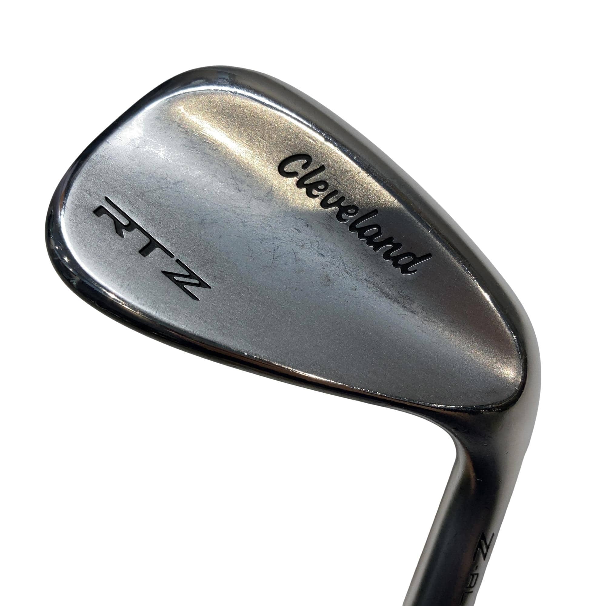 �b�����������������@�q�s�y�@�c�A�[�T�e���@�S�W°�^�P�O°�@�l�h�c