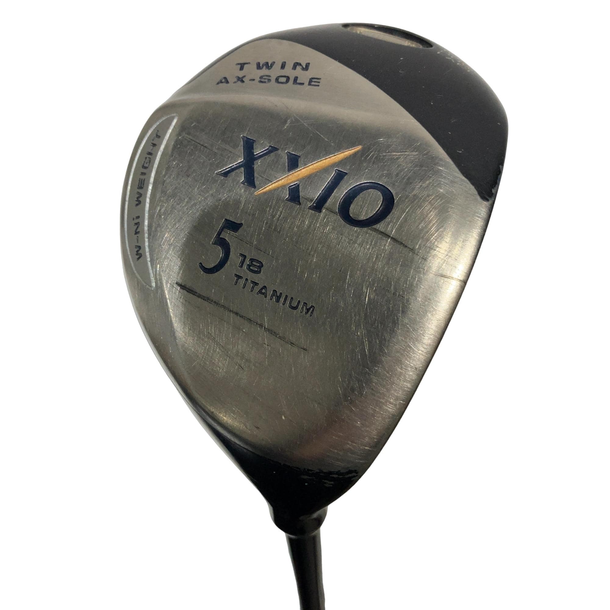 �w�w�h�n�i�Q�O�O�Q�j�@�T�v