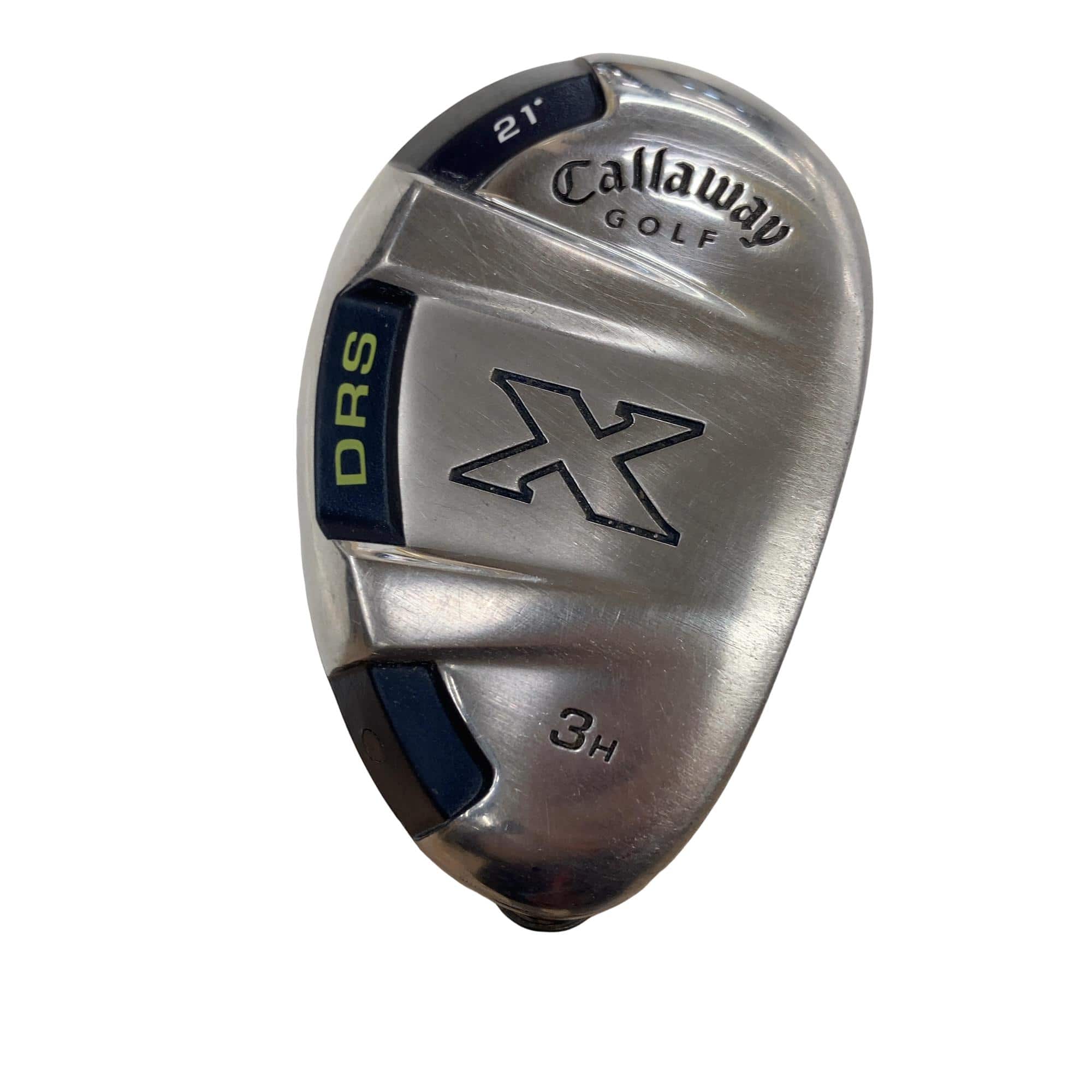 �w�@�c�q�r�@���[�e�B���e�B�@�R�g�i�Q�P°�j