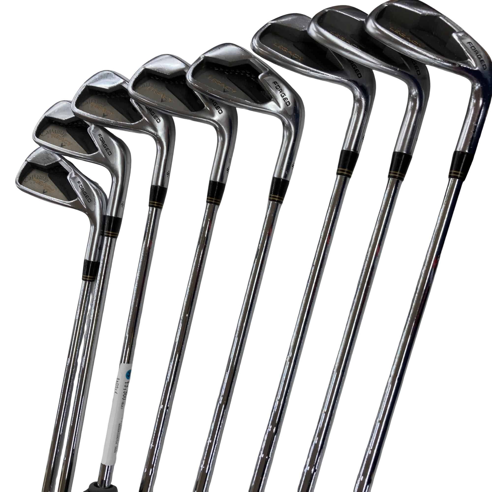 �k�d�f�`�b�x�i�Q�O�P�O�j�@�@�W�r�i���{���F�W�{�Z�b�g�j