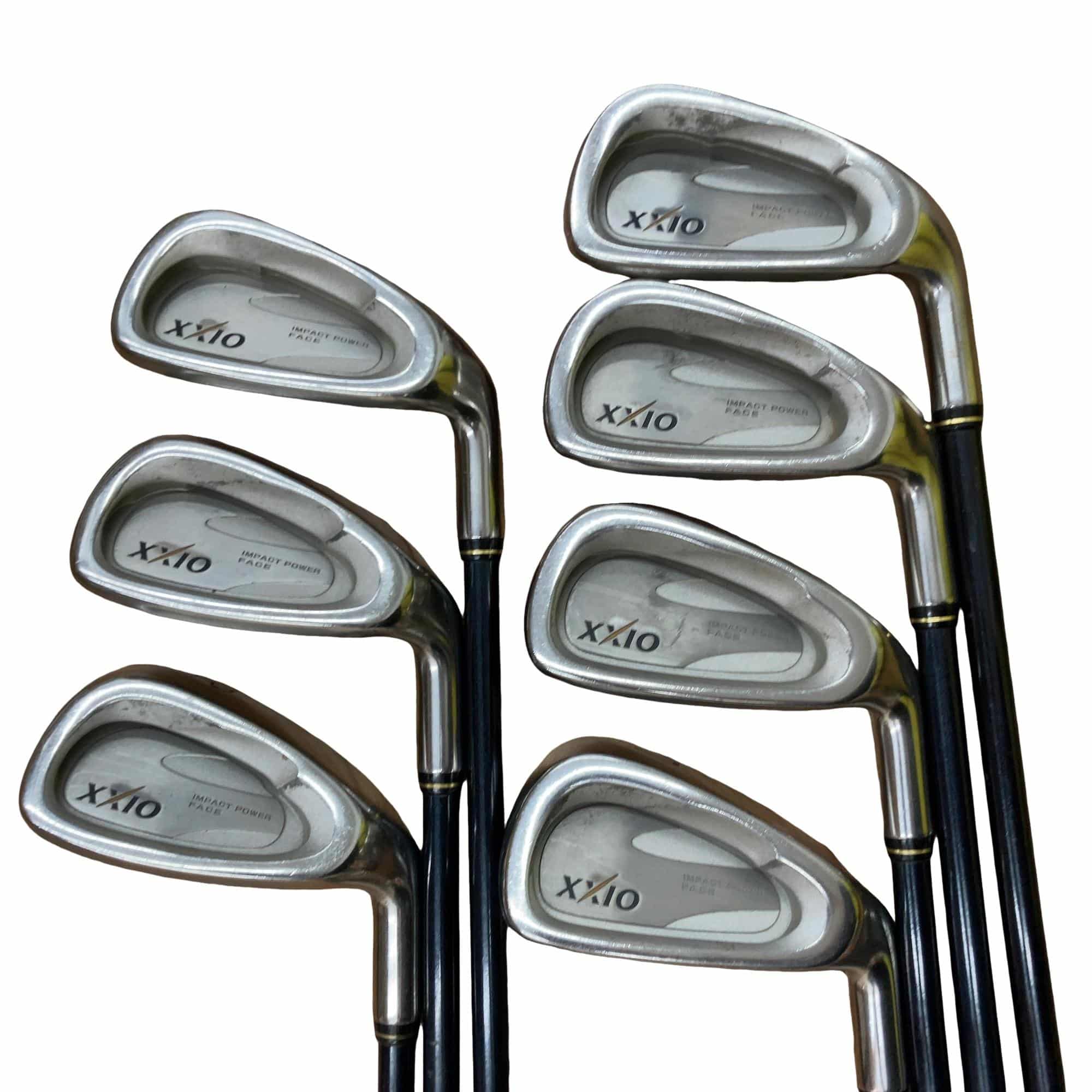 �w�w�h�n�i�Q�O�O�Q�j�@�@�W�r�i���{���F�V�{�Z�b�g�j