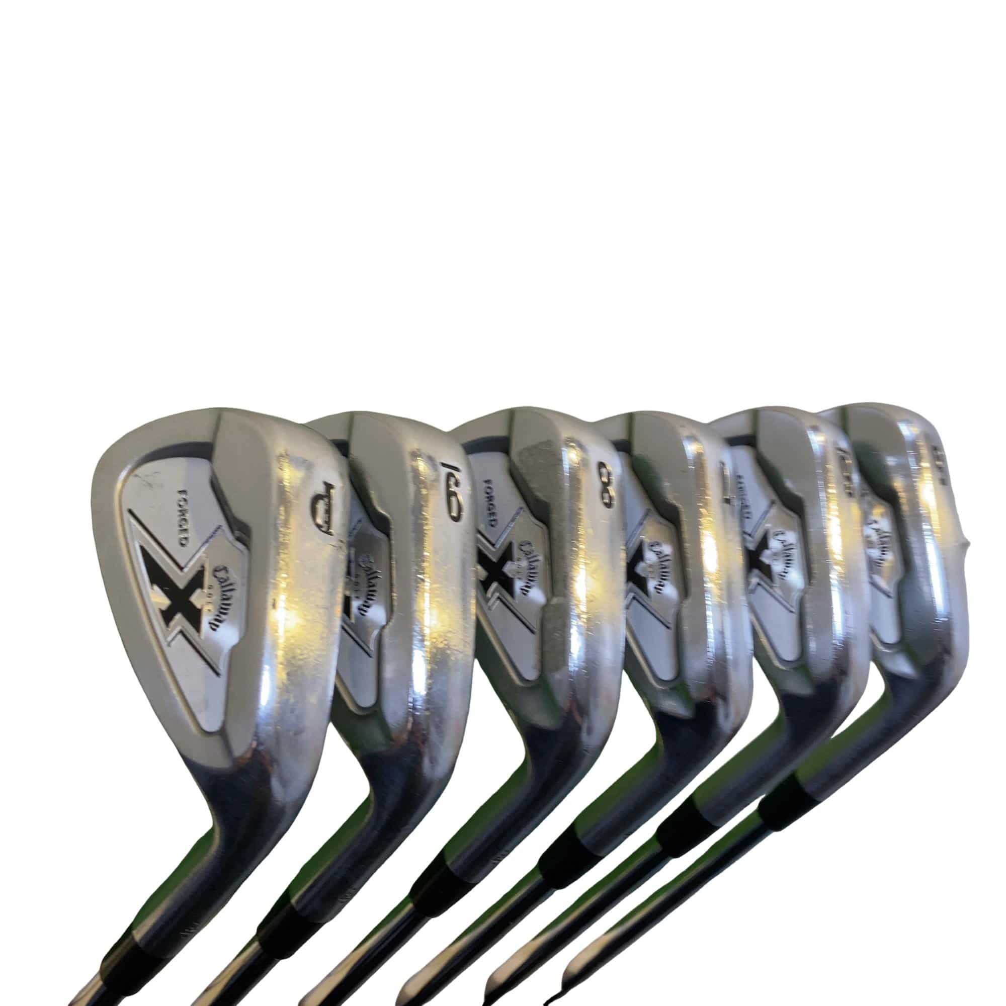 �w�@�e�n�q�f�d�c�@�U�r�i���{���F�U�{�Z�b�g�j