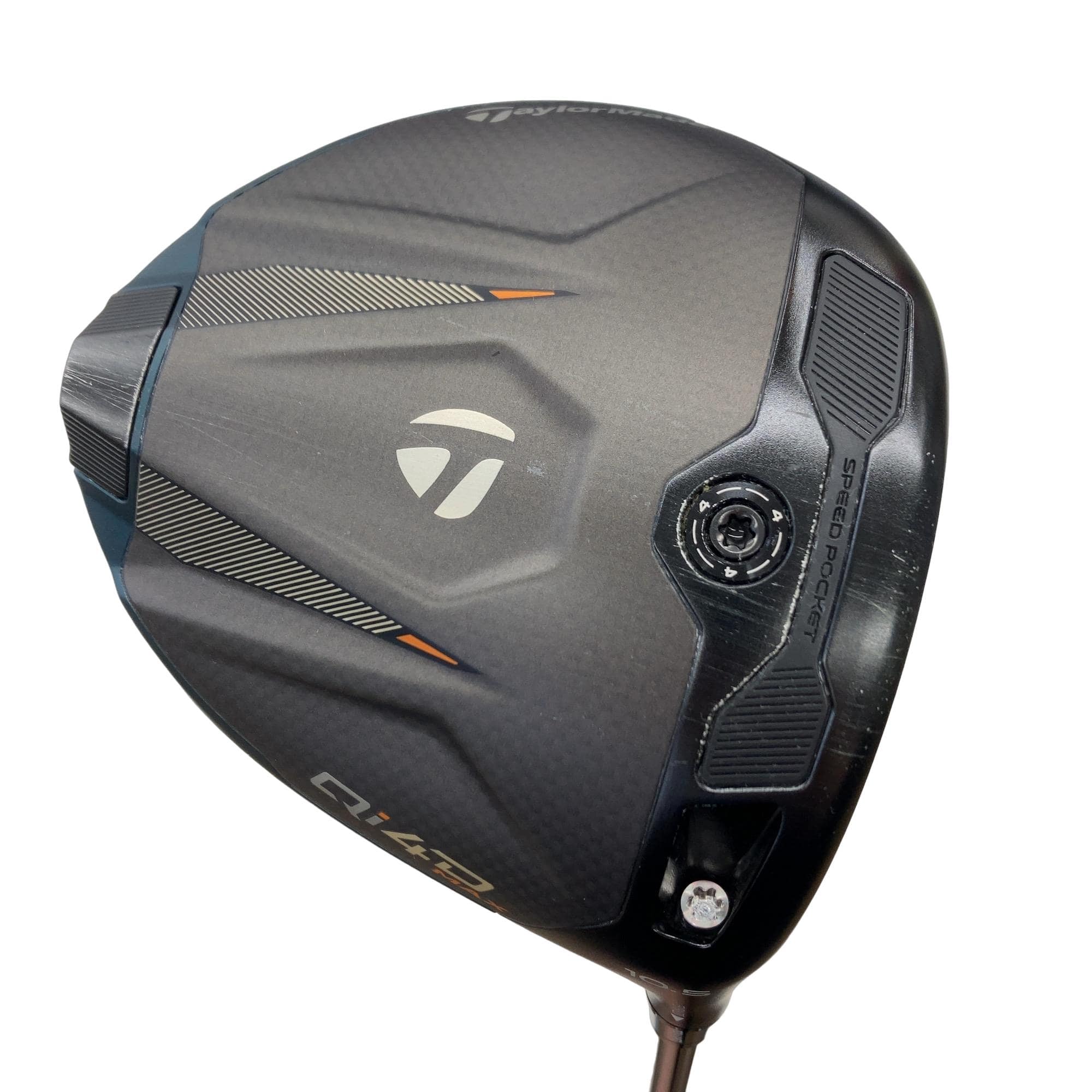 �p���S�c�@�l�`�w�@�P�O�D�T°