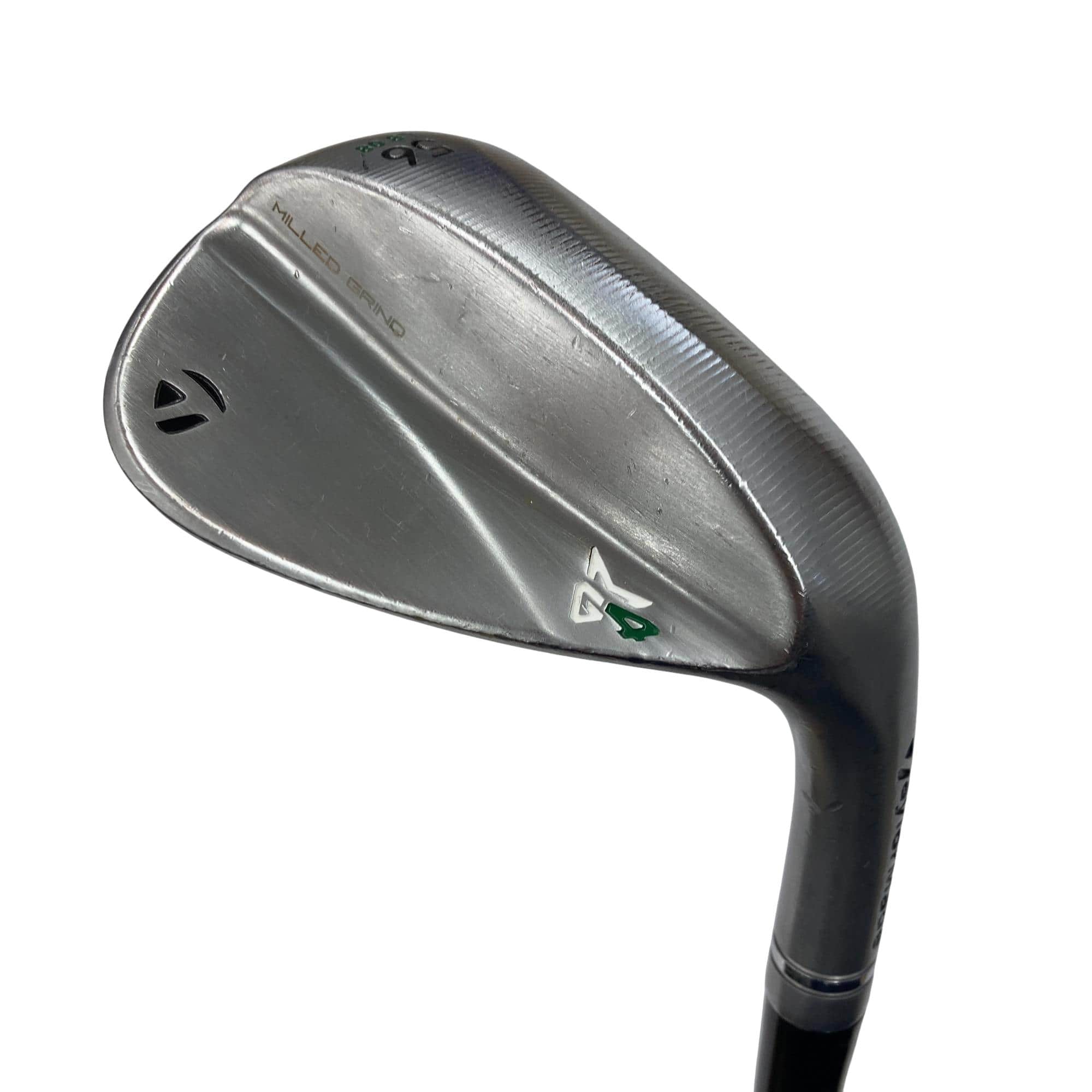 �s�����������@�l�������@�l�h�k�k�d�c�@�f�q�h�m�c�@�S�@�T�U°�^�O�W°