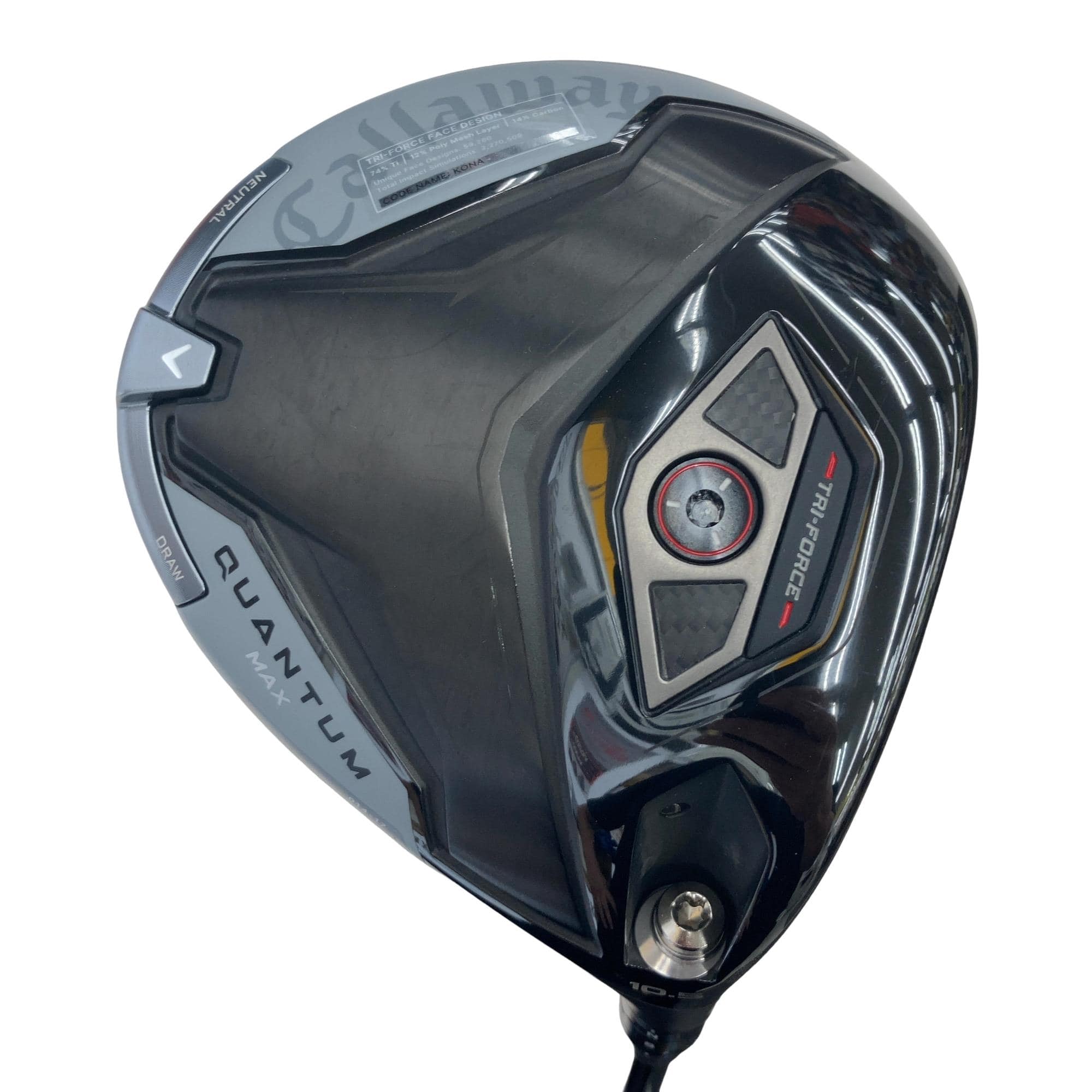 �p�t�`�m�s�t�l�@�l�`�w�@�P�O�D�T°