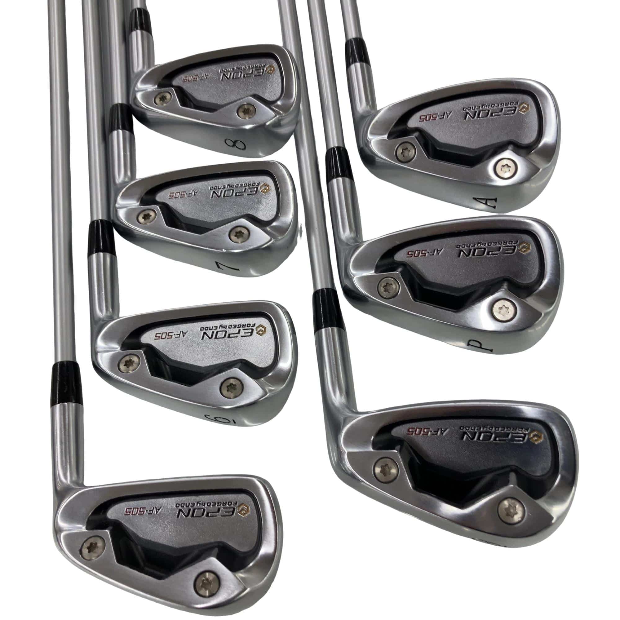 �d�o�n�m�@�`�e�|�T�O�T�@�V�r�i���{���F�V�{�Z�b�g�j