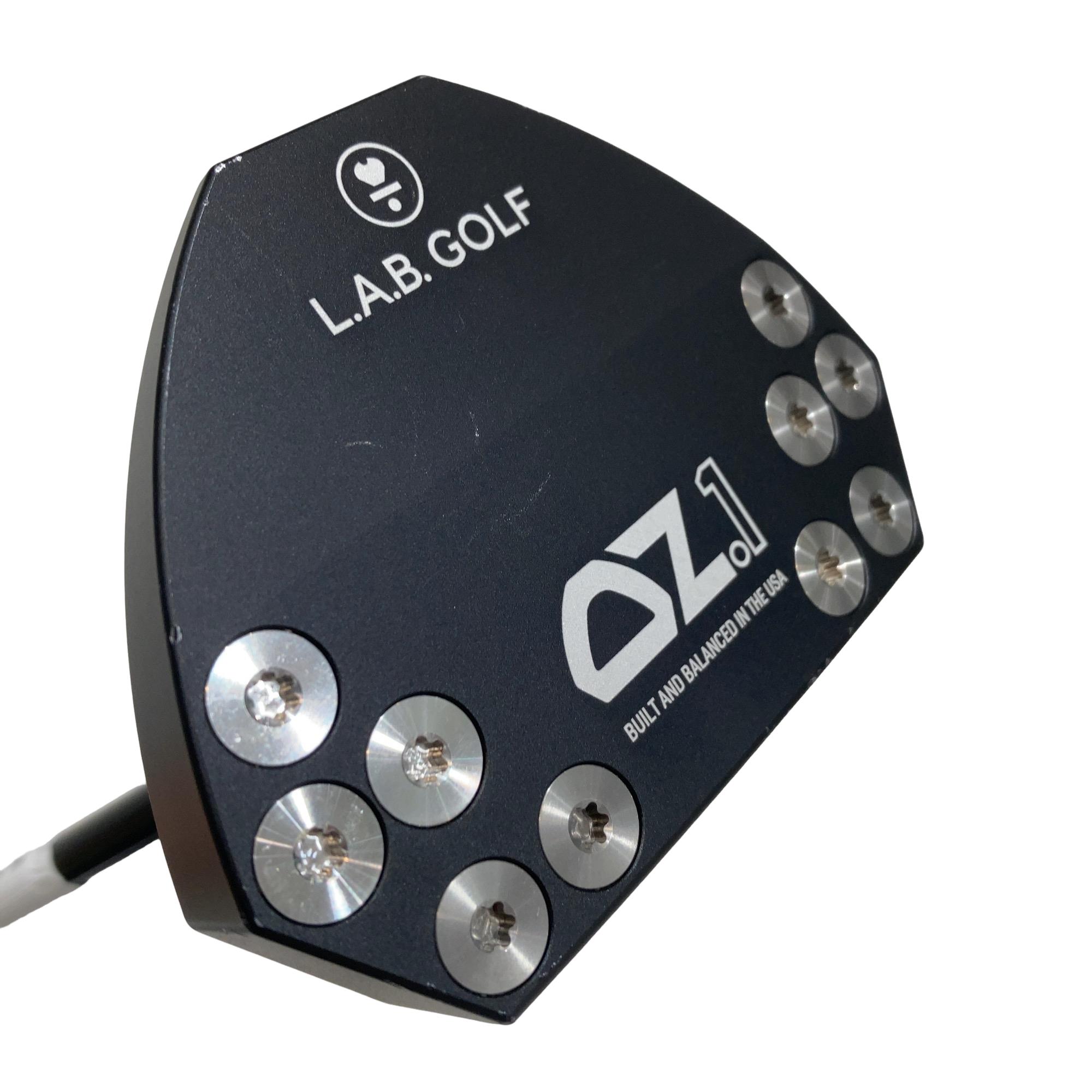 �k�D�`�D�a�D�f�n�k�e�@�n�y�D�P�i�a�k�`�b�j�j�@�R�S�C���`