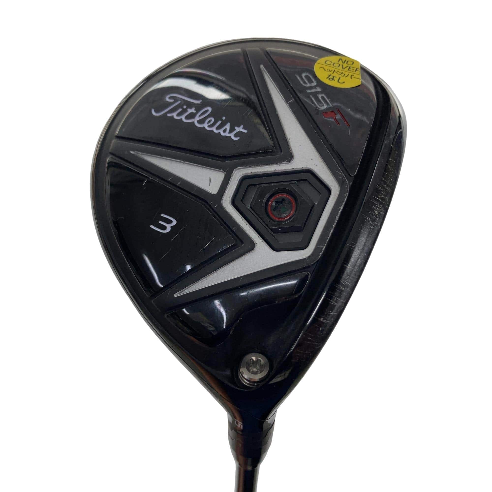 �X�P�T�@�e�@�R�v�i�P�T°�j