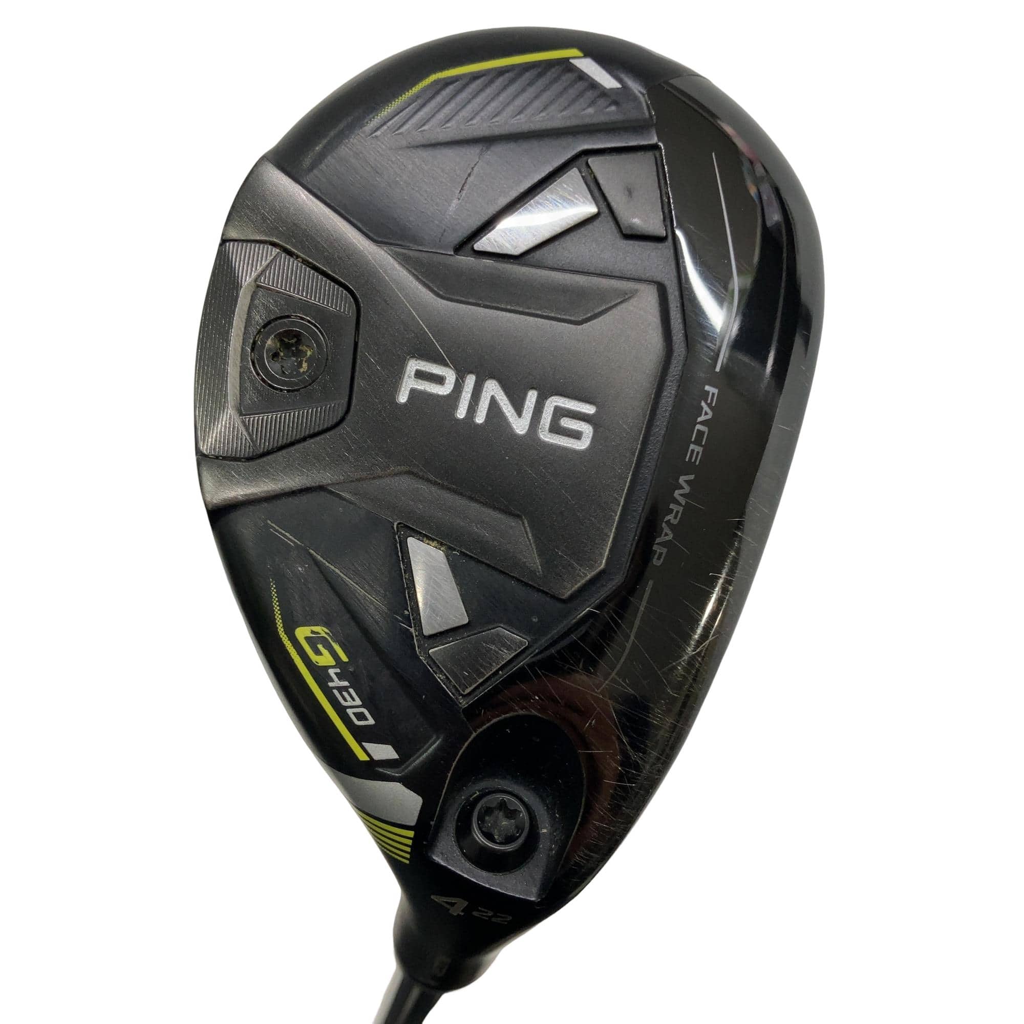 �f�S�R�O�@�t�S