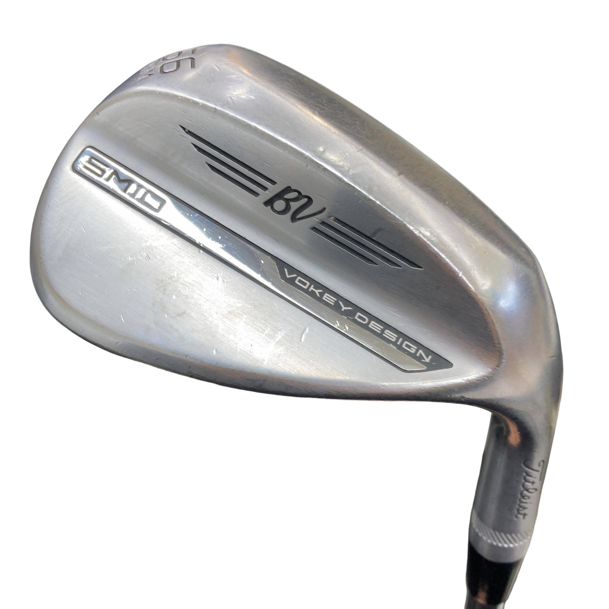 �u�n�j�d�x�@�r�o�h�m�@�l�h�k�k�d�c�@�r�l�P�O�@�c�A�[�N�����@�T�U°�^�O�W°�l