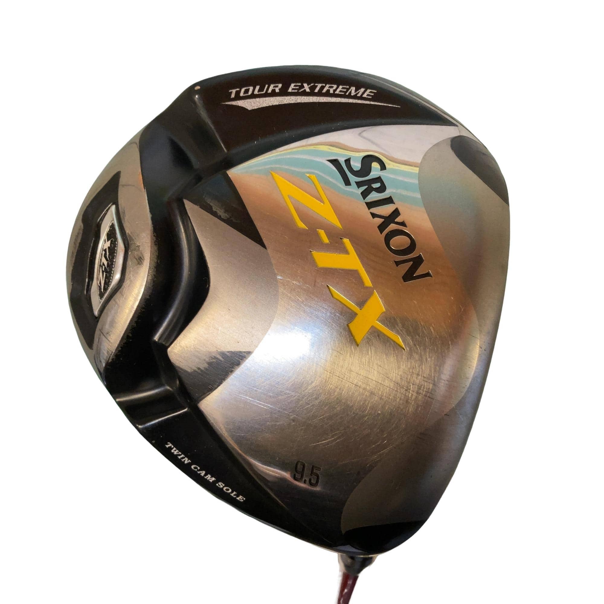 �r�q�h�w�n�m�@�y�|�s�w�@�@�X�D�T°