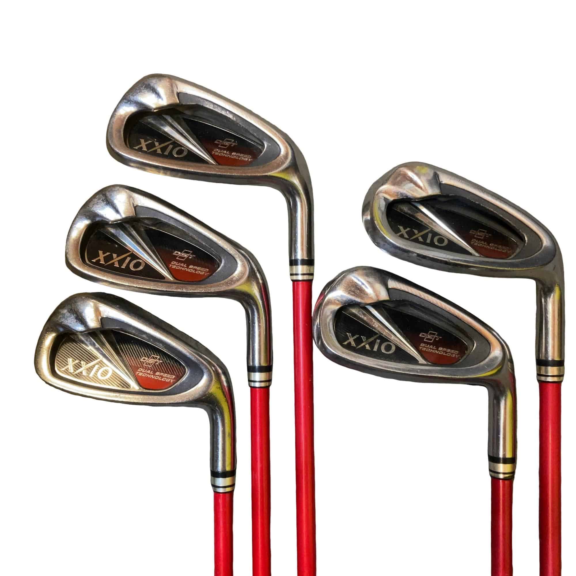 �w�w�h�n�i�Q�O�P�S�j�@�T�r�i���b�h�j�i���{���F�T�{�Z�b�g�j