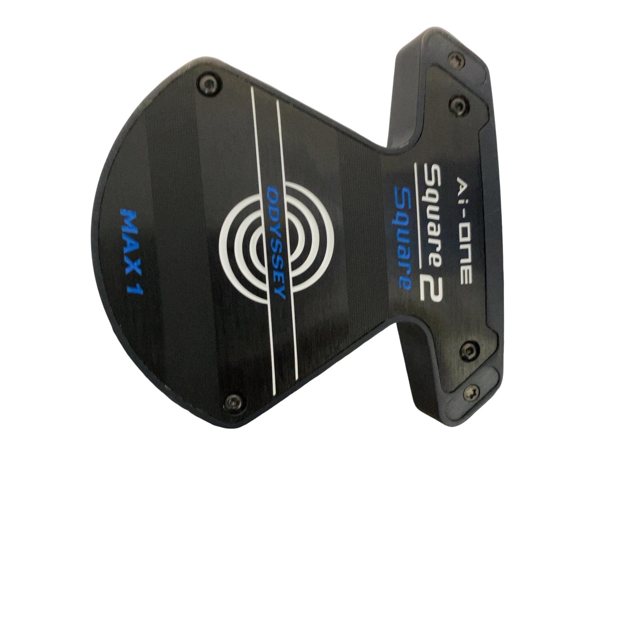 �`���|�n�m�d�@�r�p�t�`�q�d�@�Q�@�r�p�t�`�q�d�@�l�`�w�@�P�@�R�R�C���`