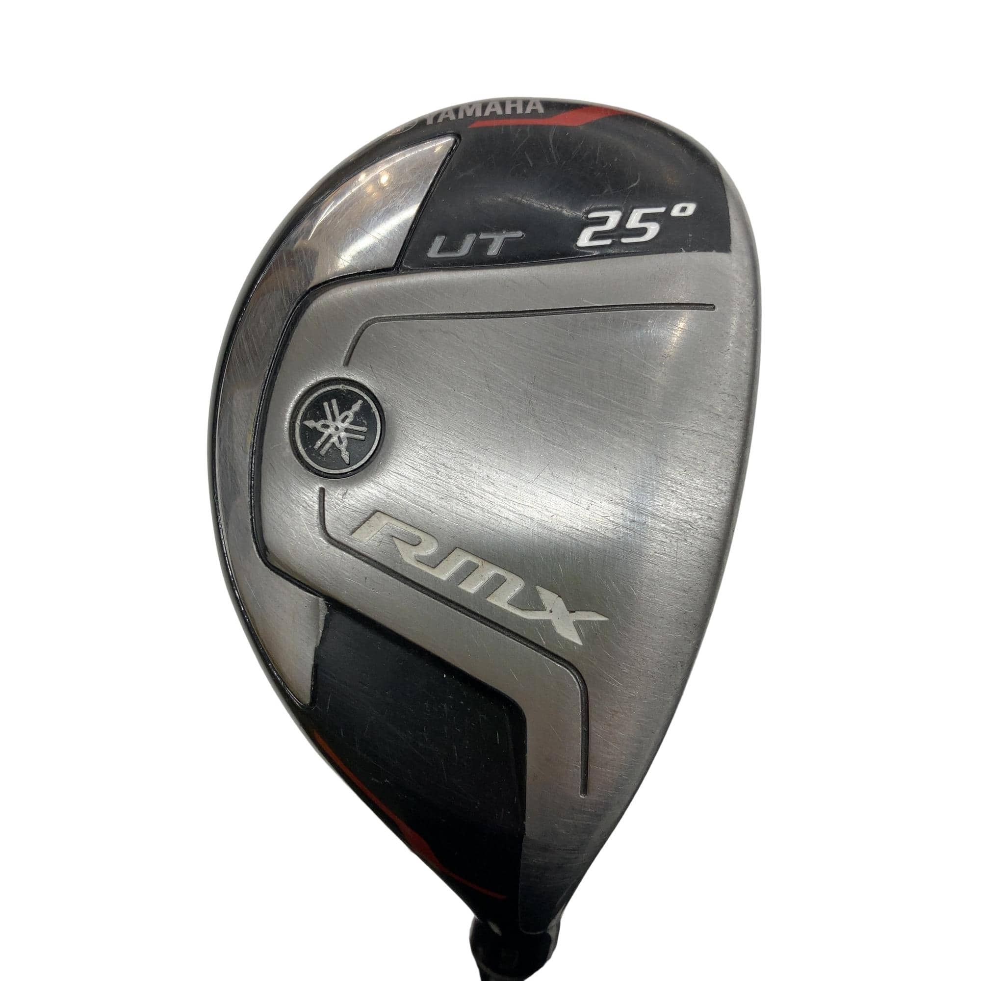 �q�l�w�i�Q�O�P�W�j�@�Q�T°