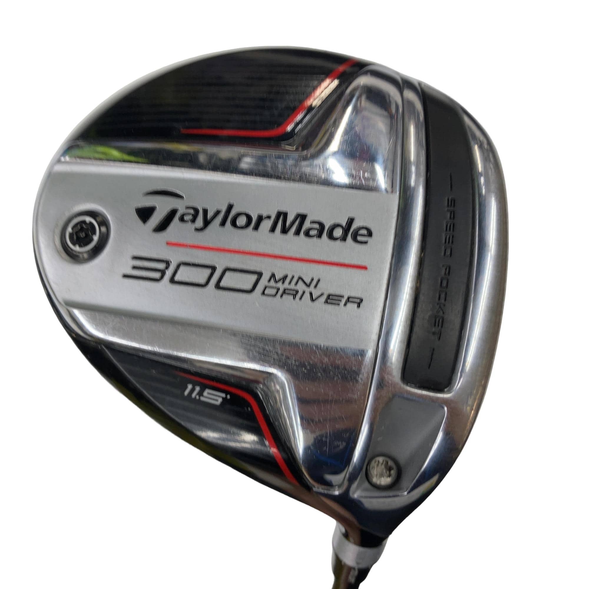 �R�O�O�@�l�h�m�h�@�c�q�h�u�d�q�@�P�P�D�T°